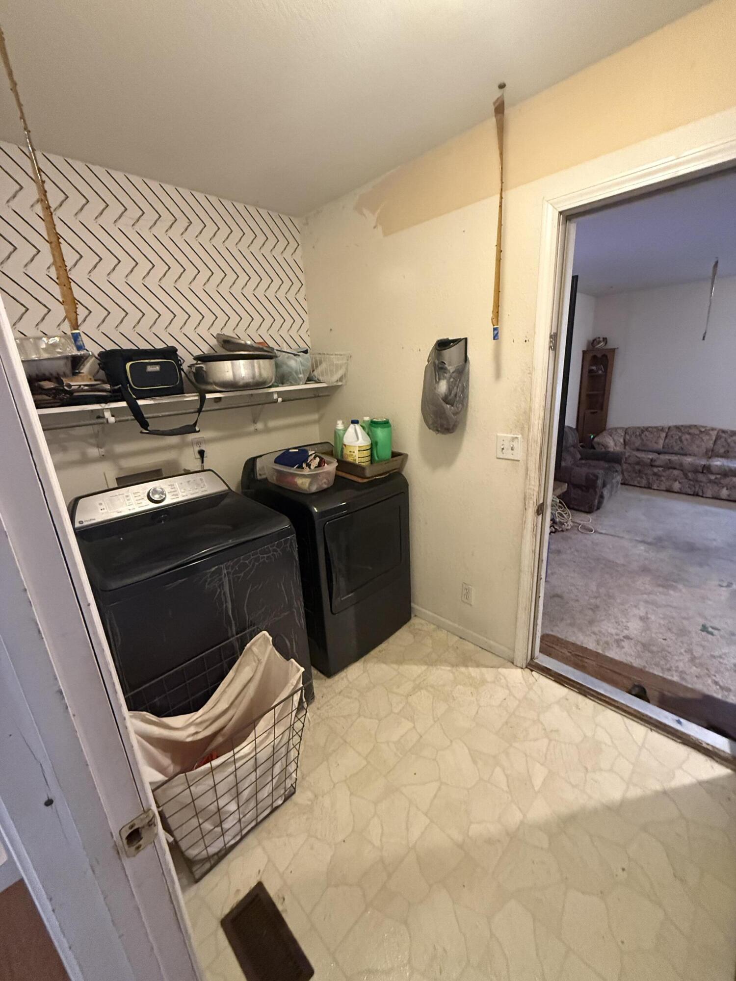 15185 Deercreek Road Property Photo 20