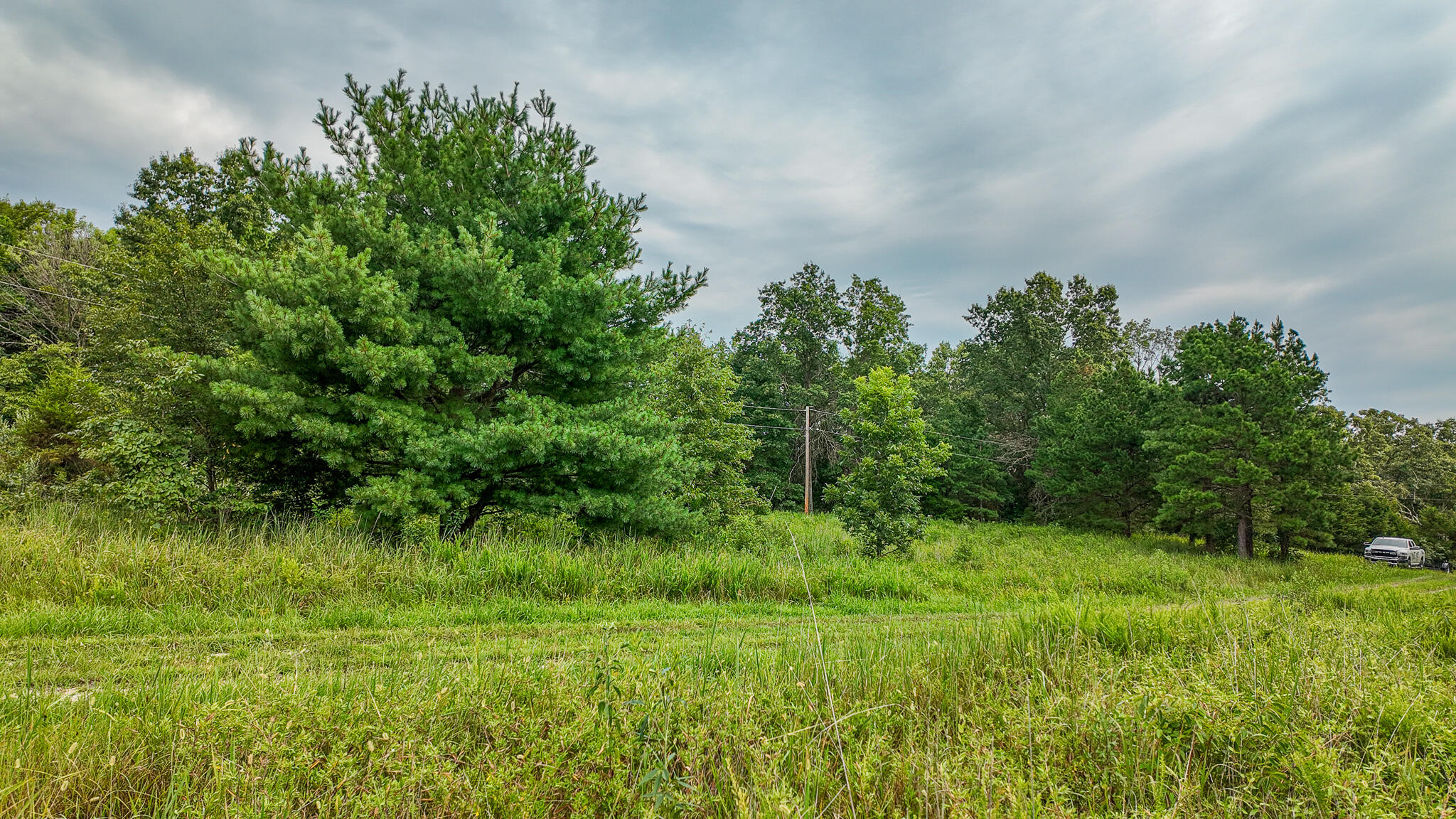 0000 Northeast 251 Road Property Photo 19
