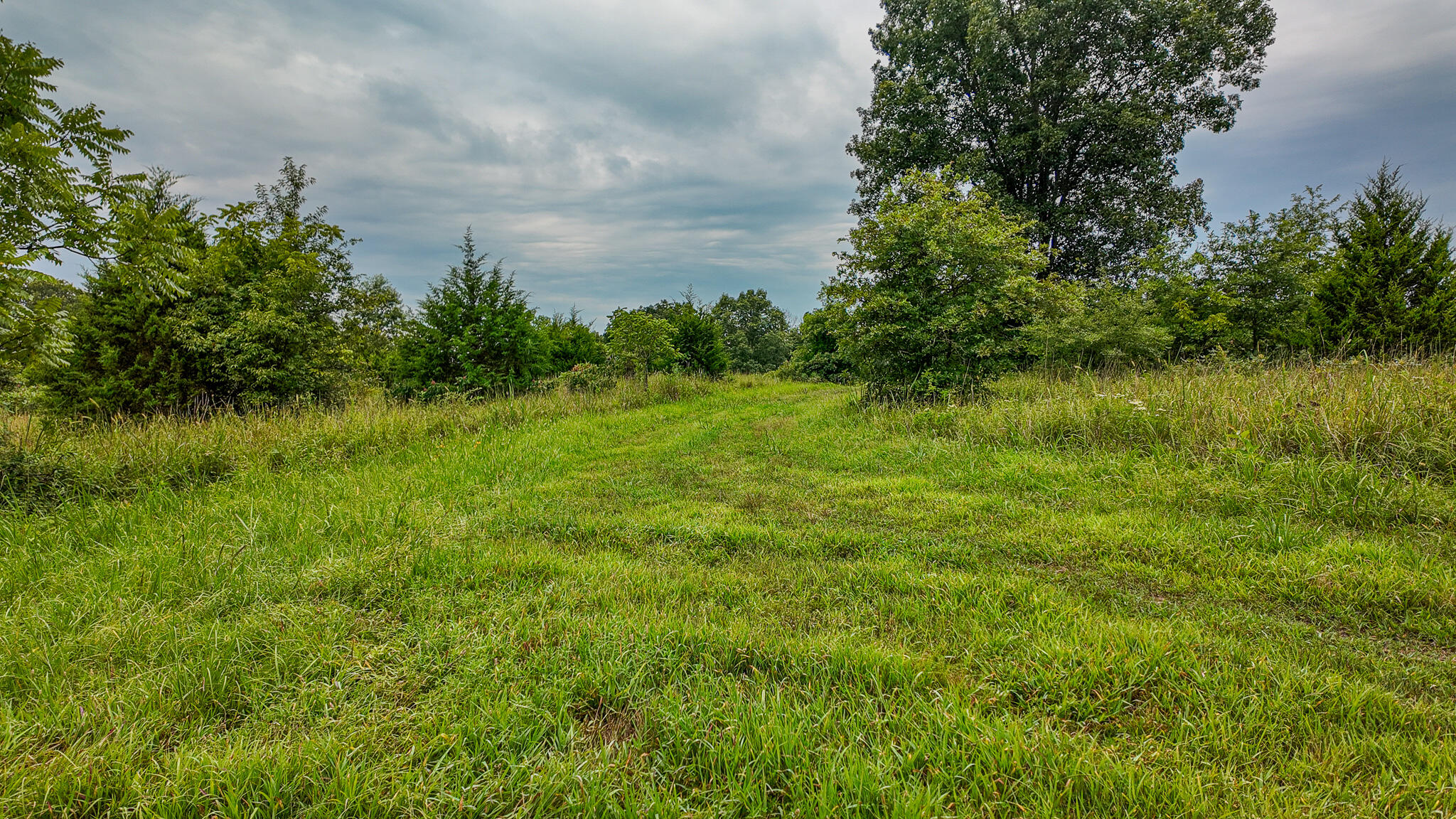 0000 Northeast 251 Road Property Photo 29