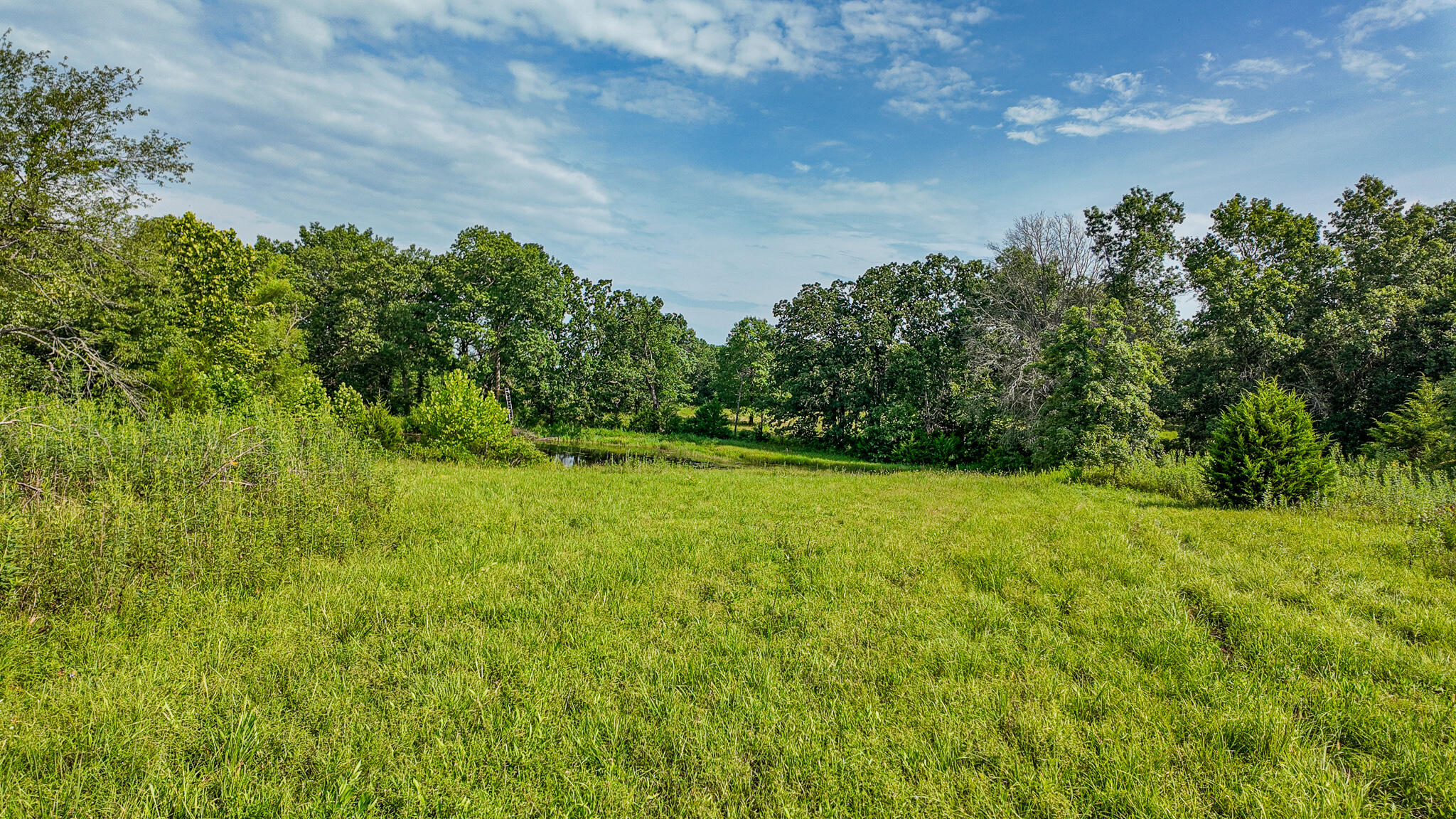 0000 Northeast 251 Road Property Photo 48