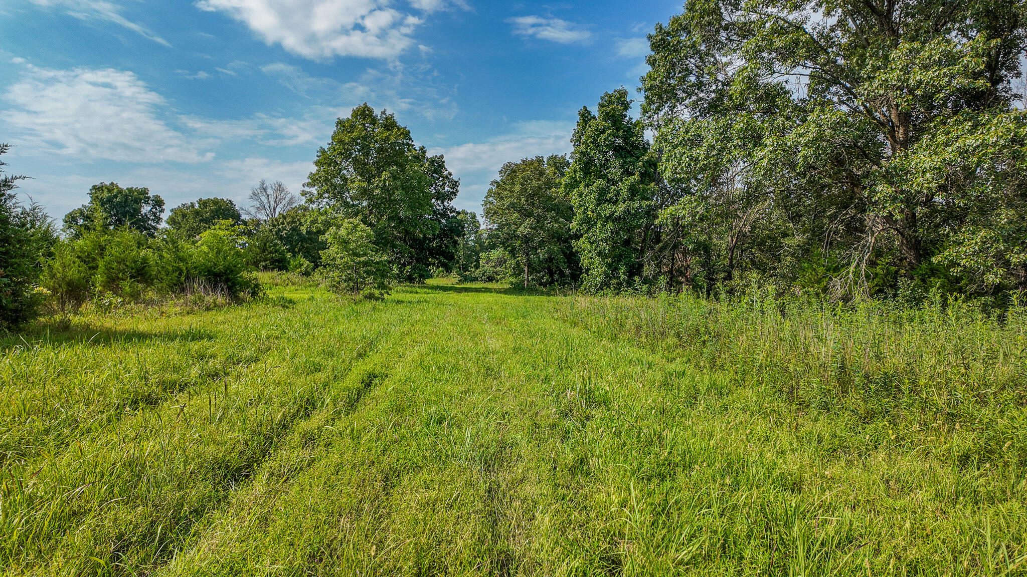 0000 Northeast 251 Road Property Photo 49