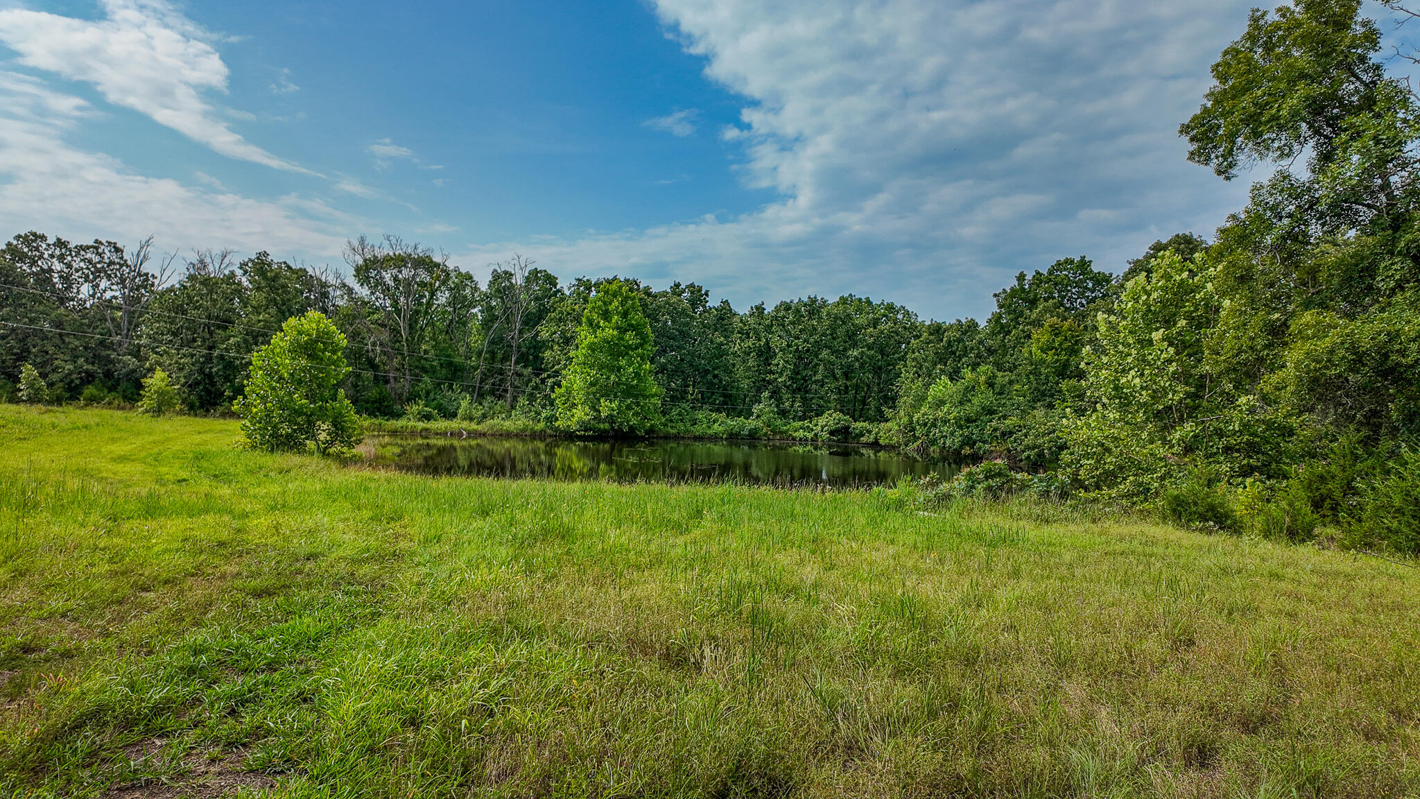 0000 Northeast 251 Road Property Photo 55
