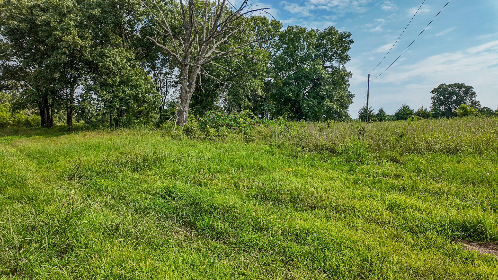0000 Northeast 251 Road Property Photo 58
