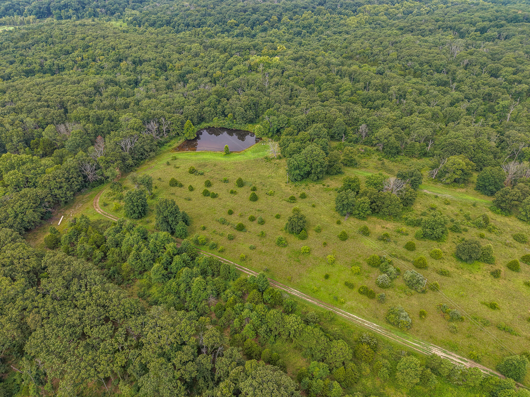 0000 Northeast 251 Road Property Photo 68