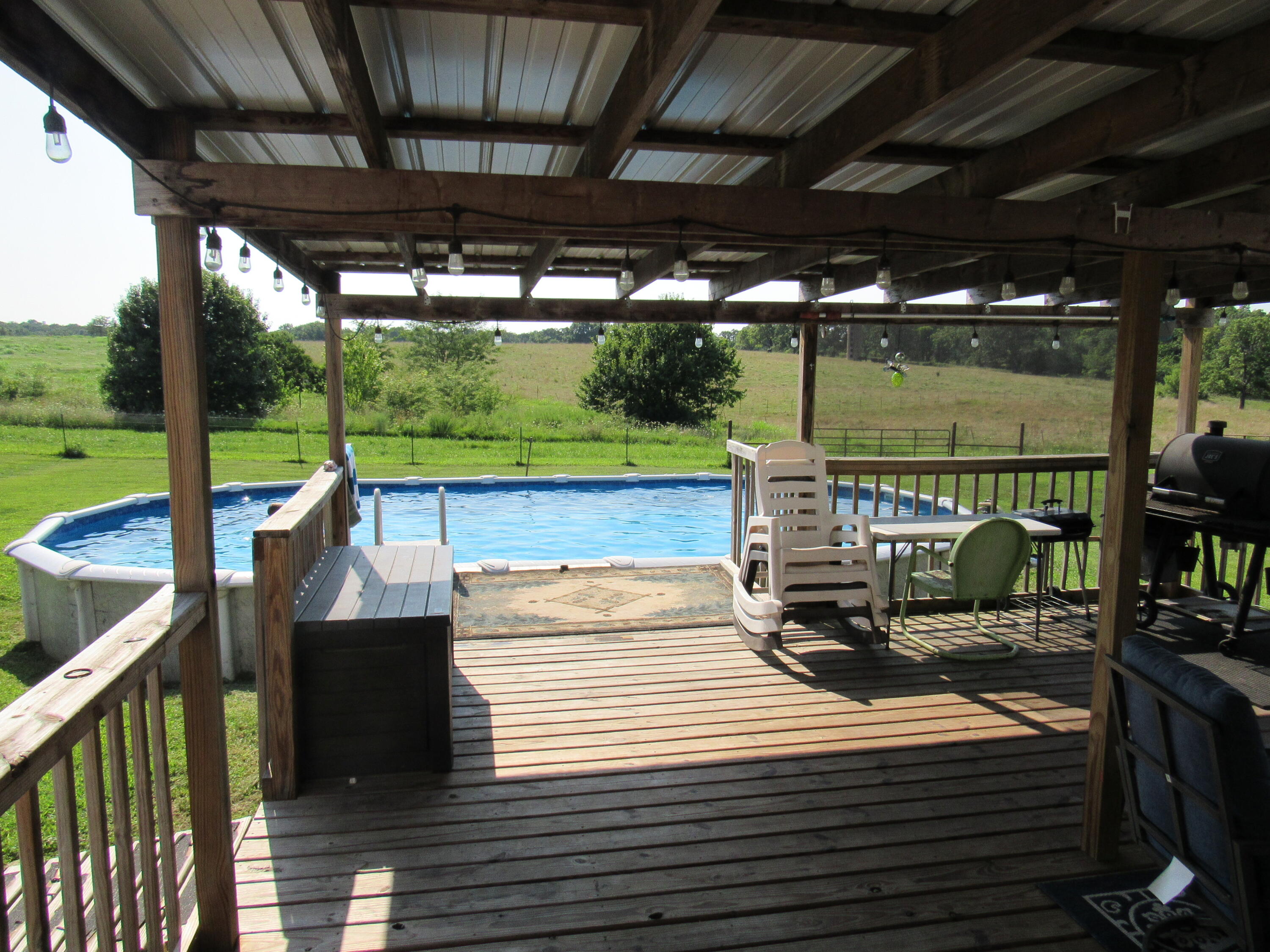 419 State Road H Property Photo 6