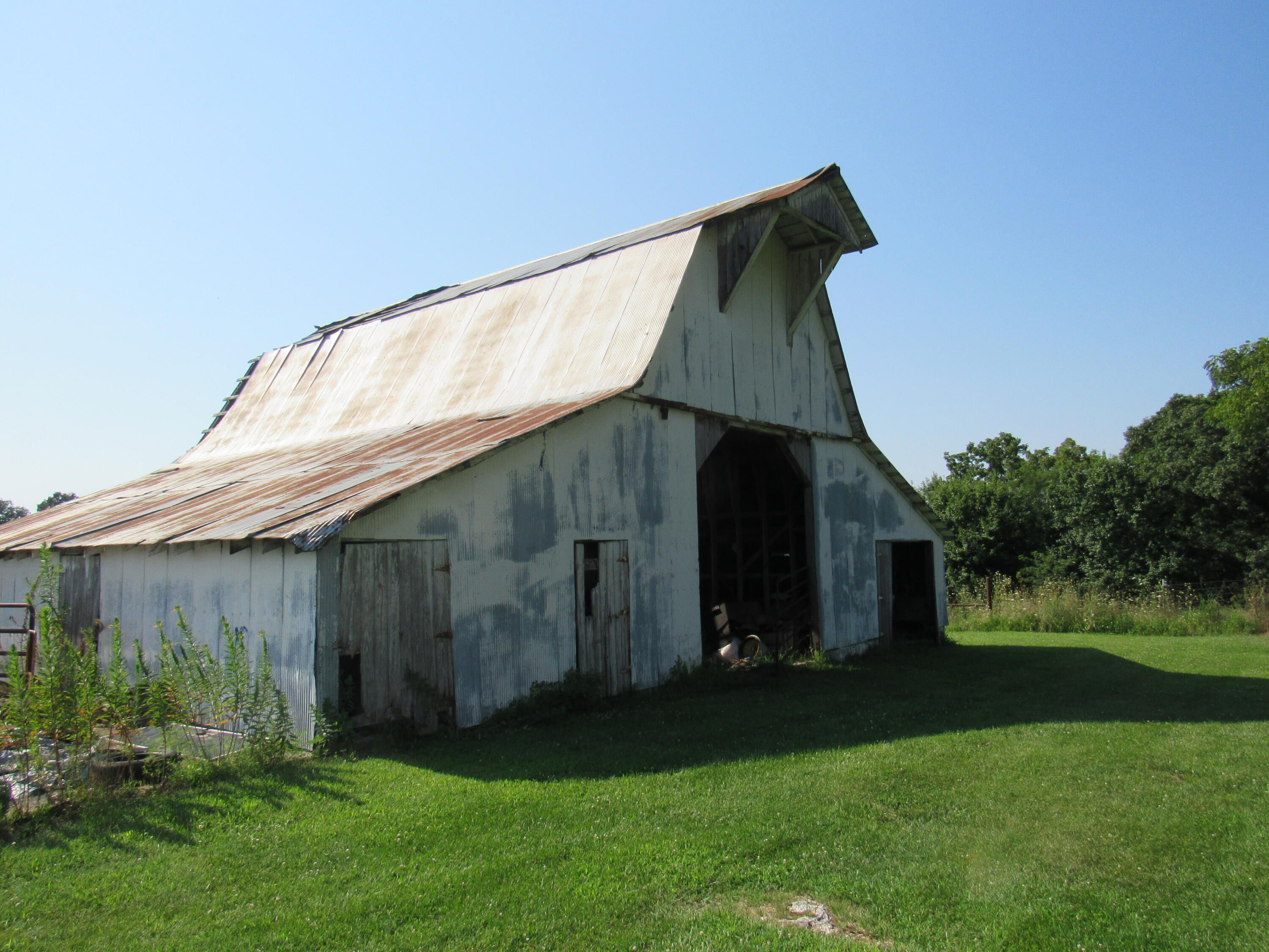 419 State Road H Property Photo 8