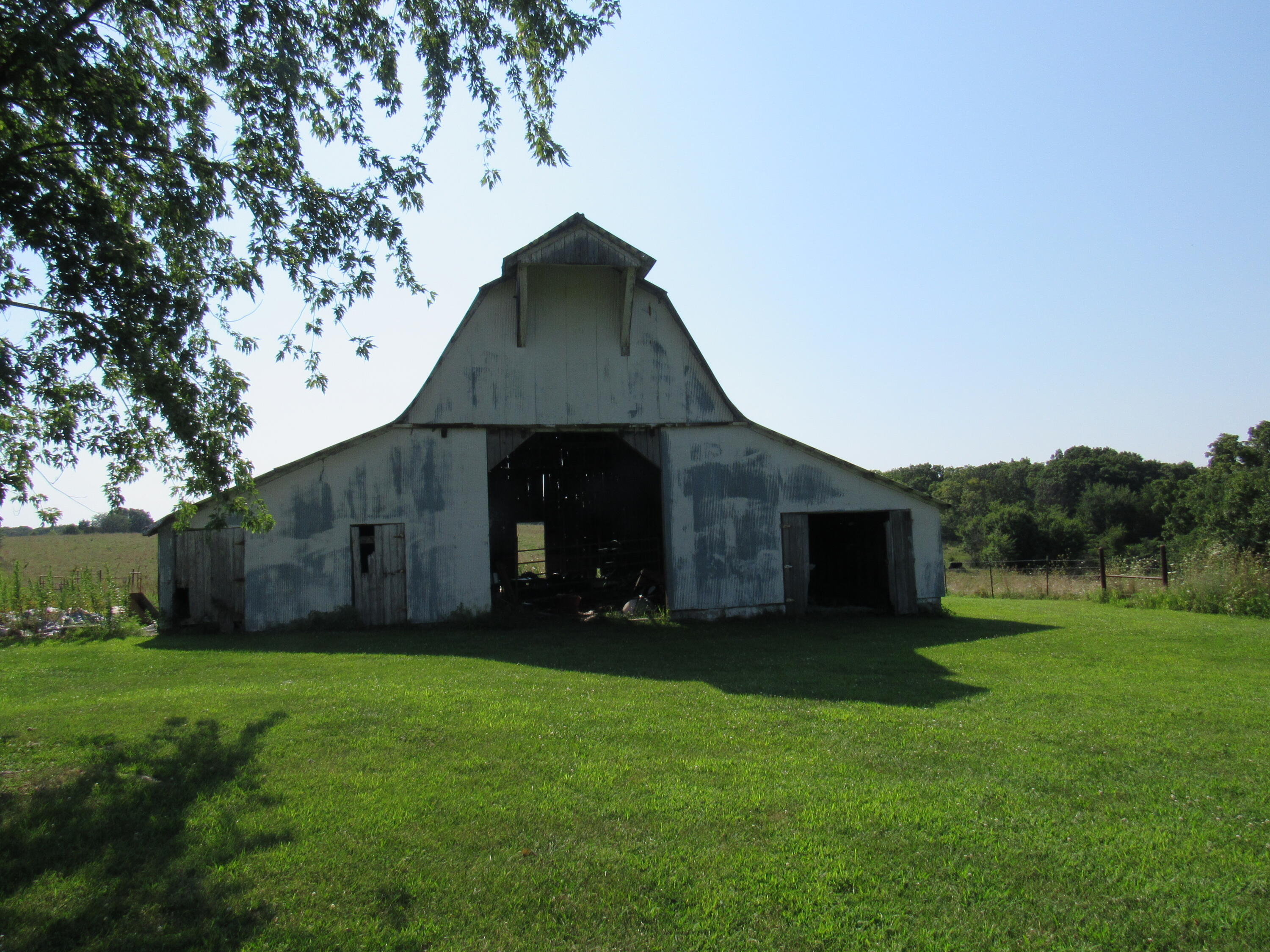 419 State Road H Property Photo 9