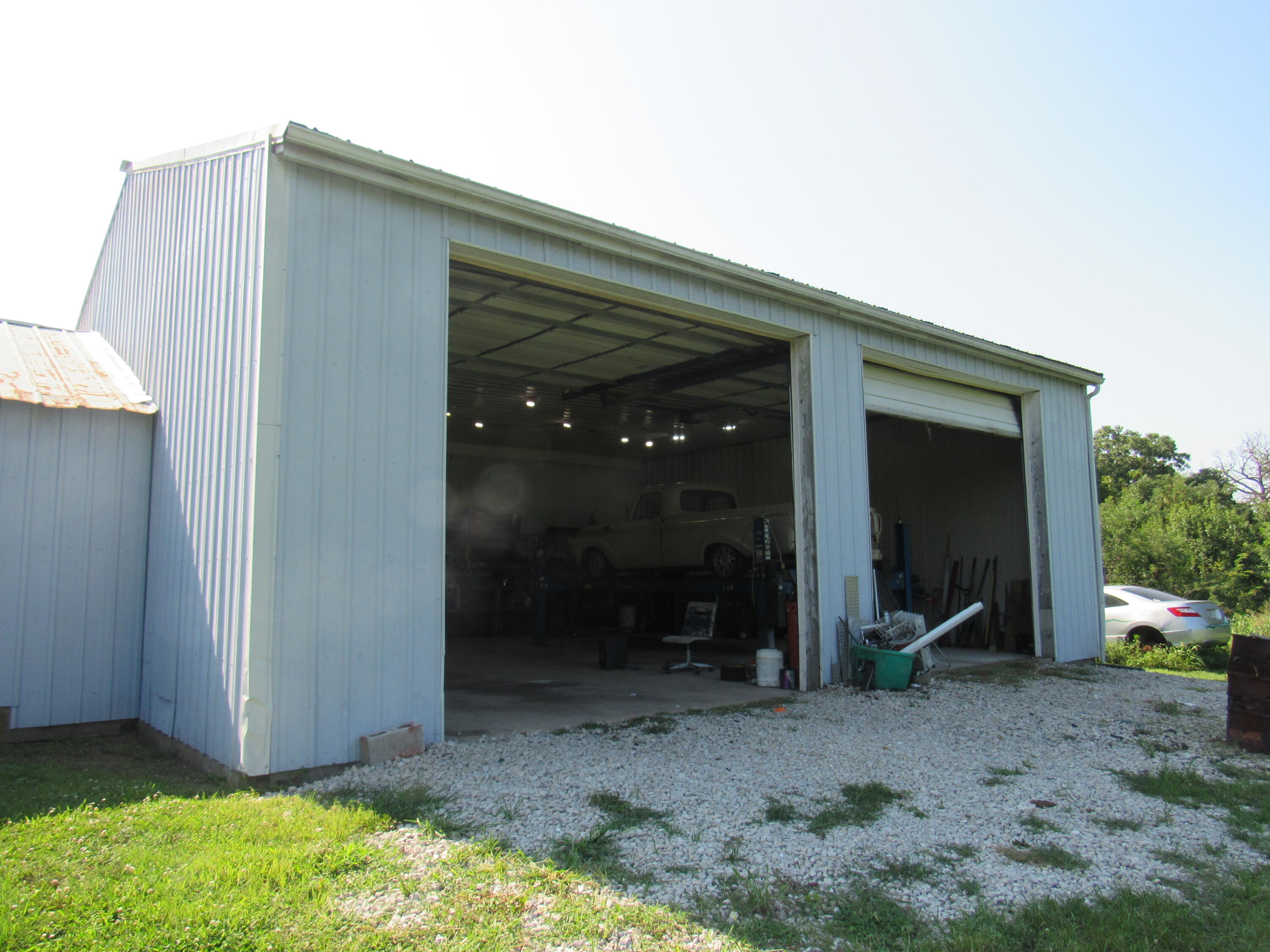 419 State Road H Property Photo 12