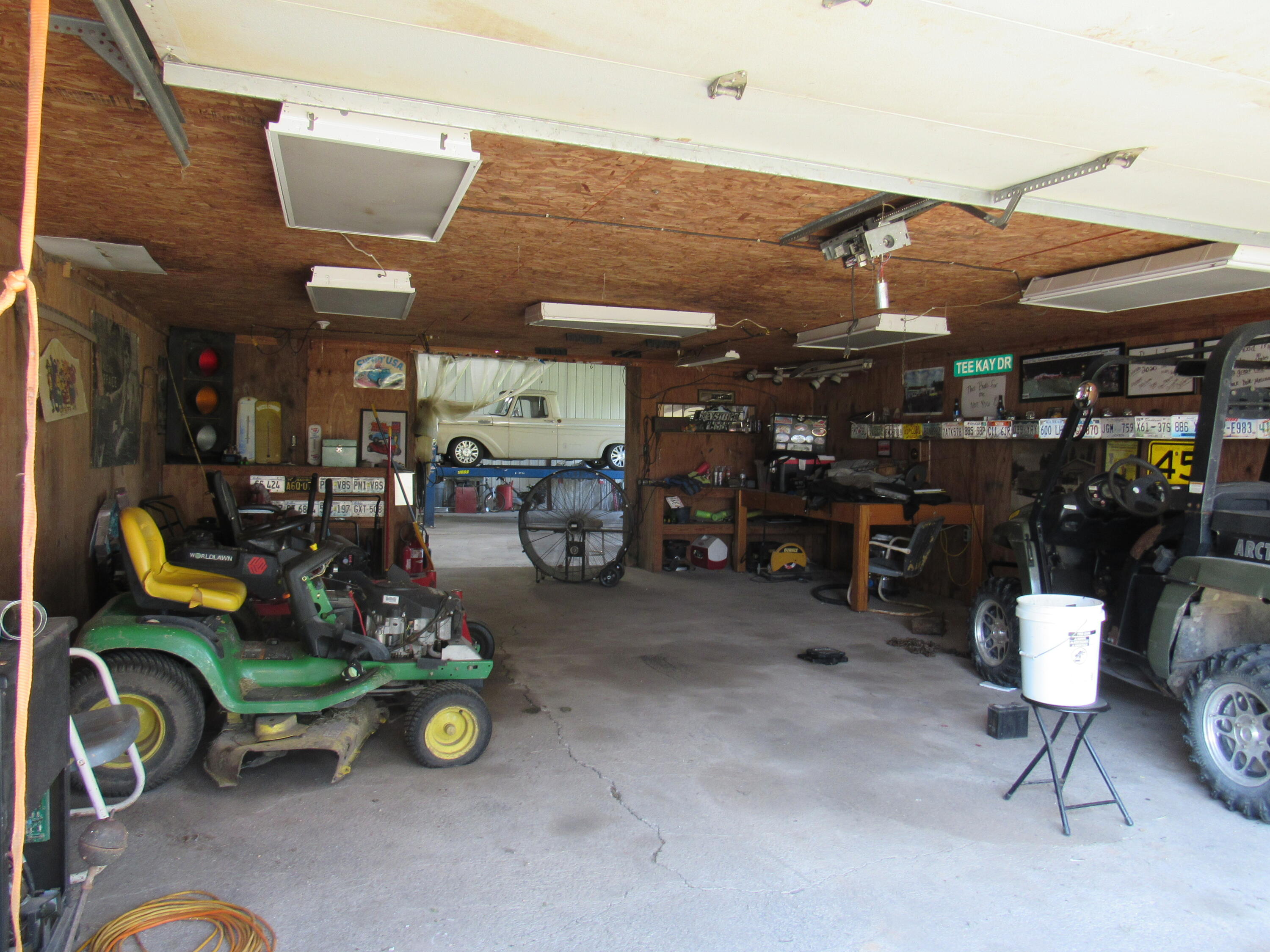 419 State Road H Property Photo 15