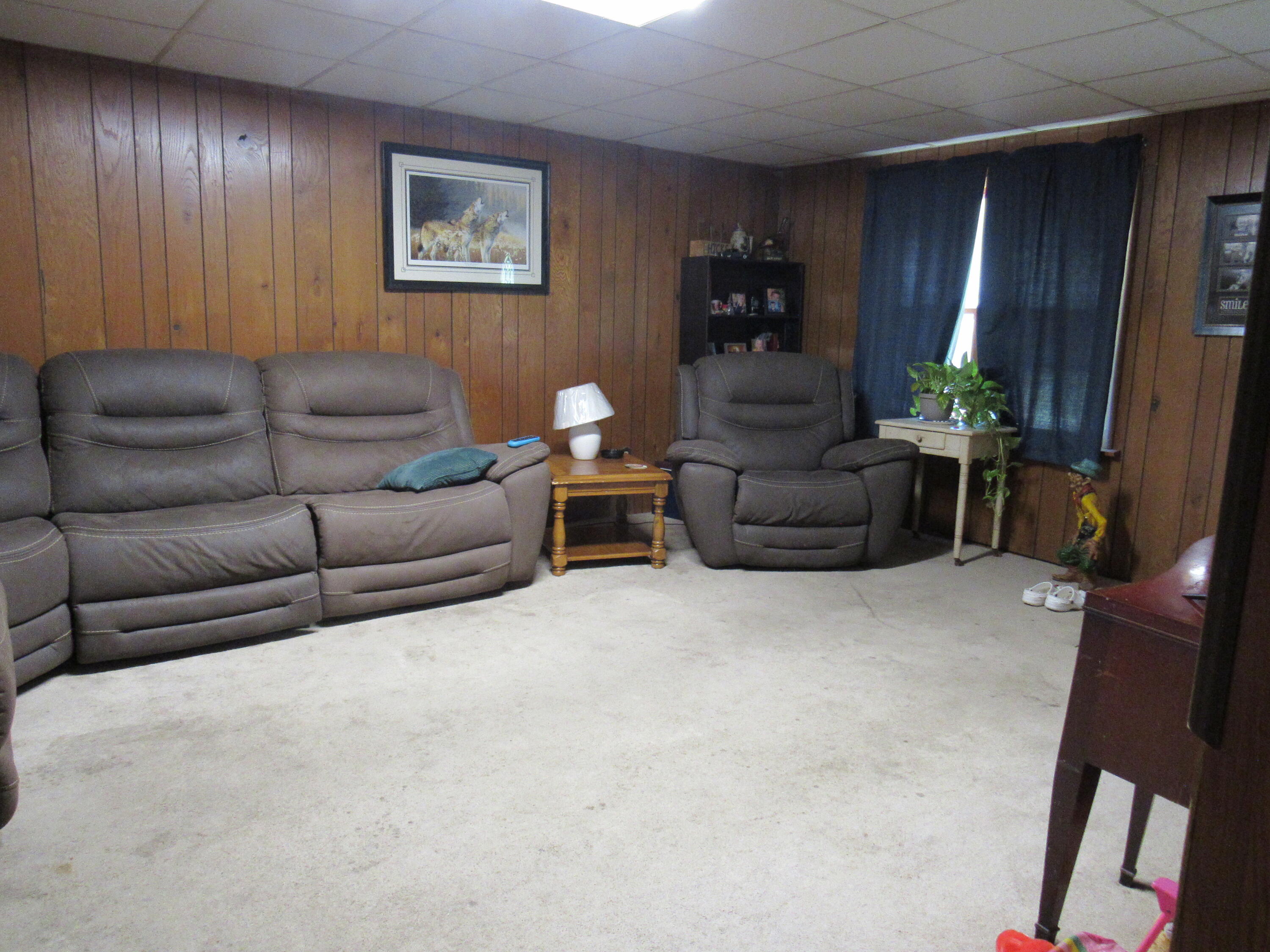 419 State Road H Property Photo 16