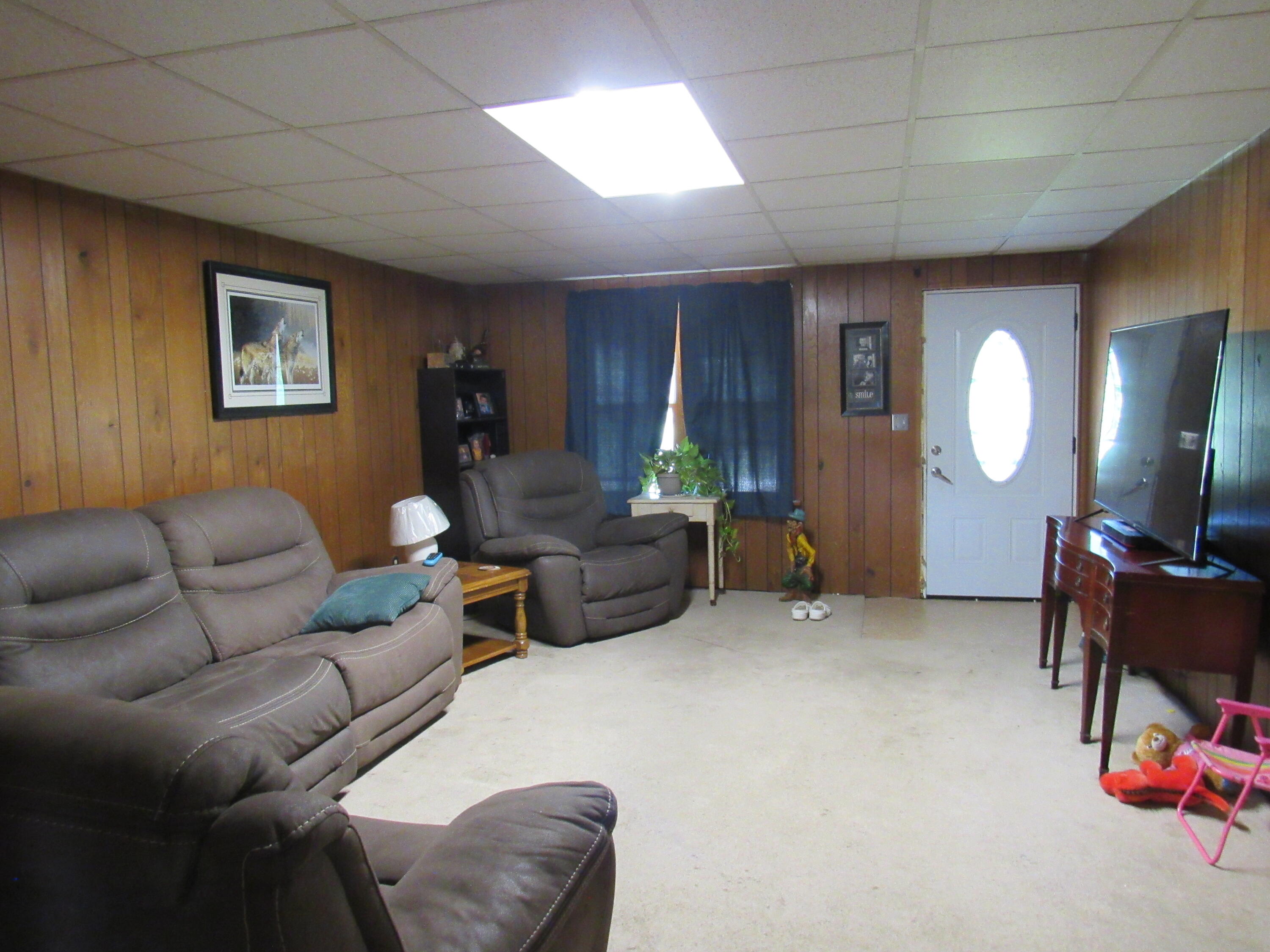 419 State Road H Property Photo 17