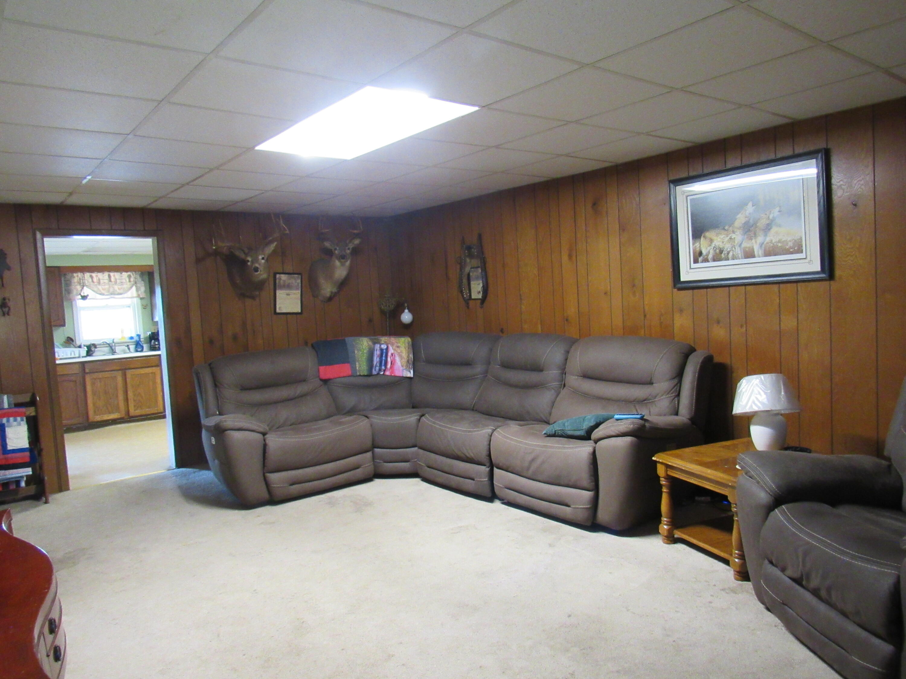 419 State Road H Property Photo 18