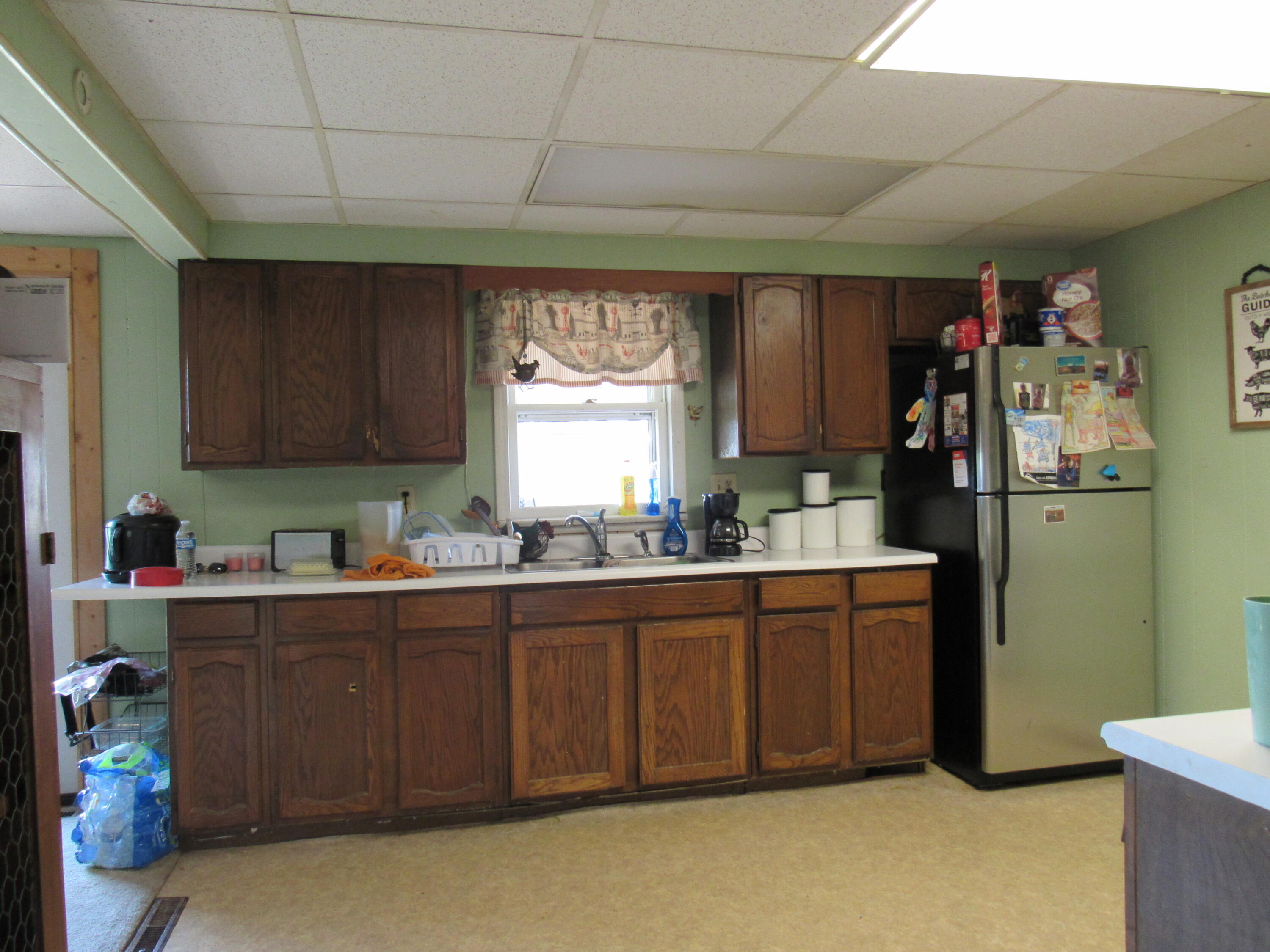 419 State Road H Property Photo 19