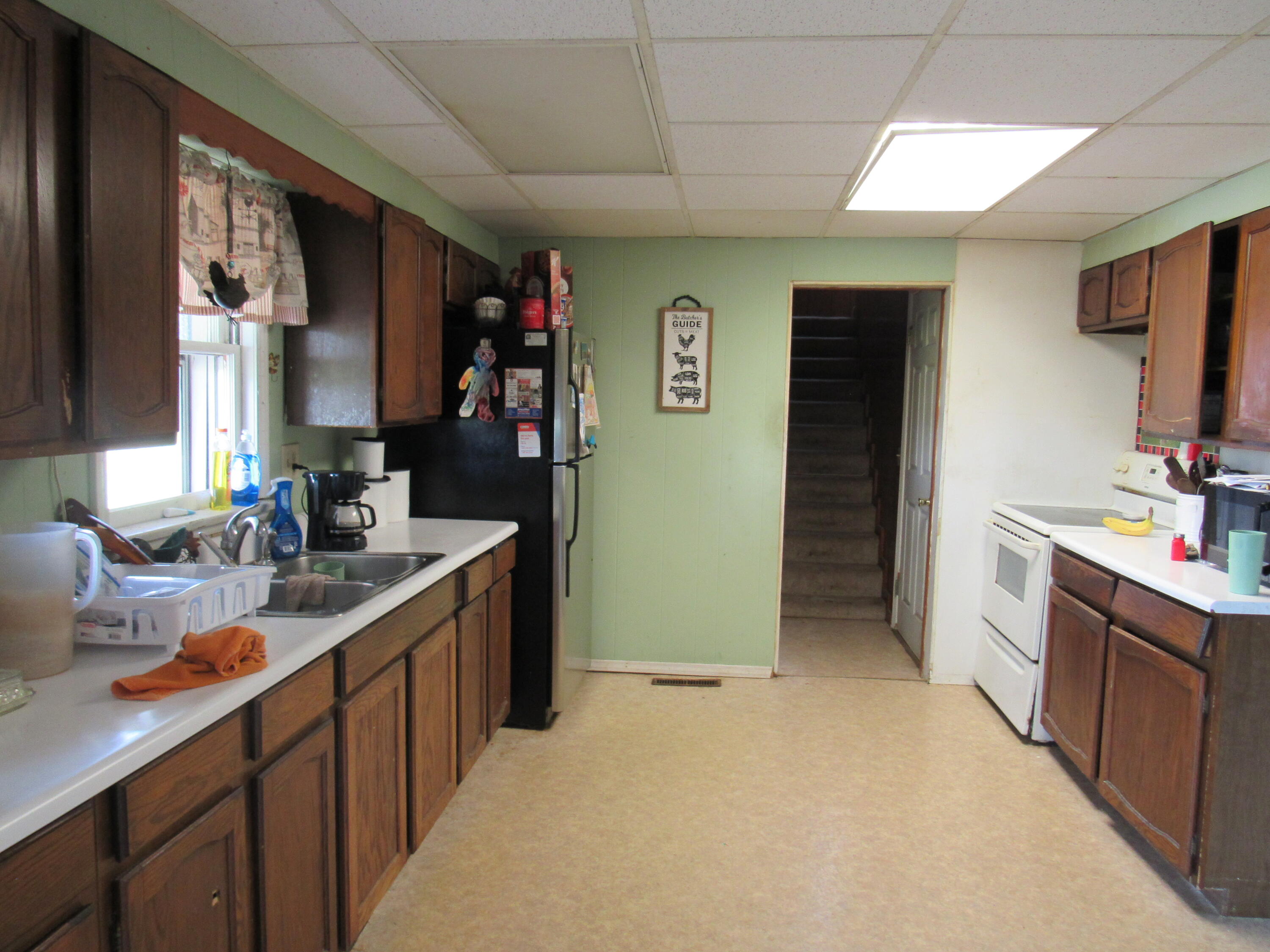 419 State Road H Property Photo 20