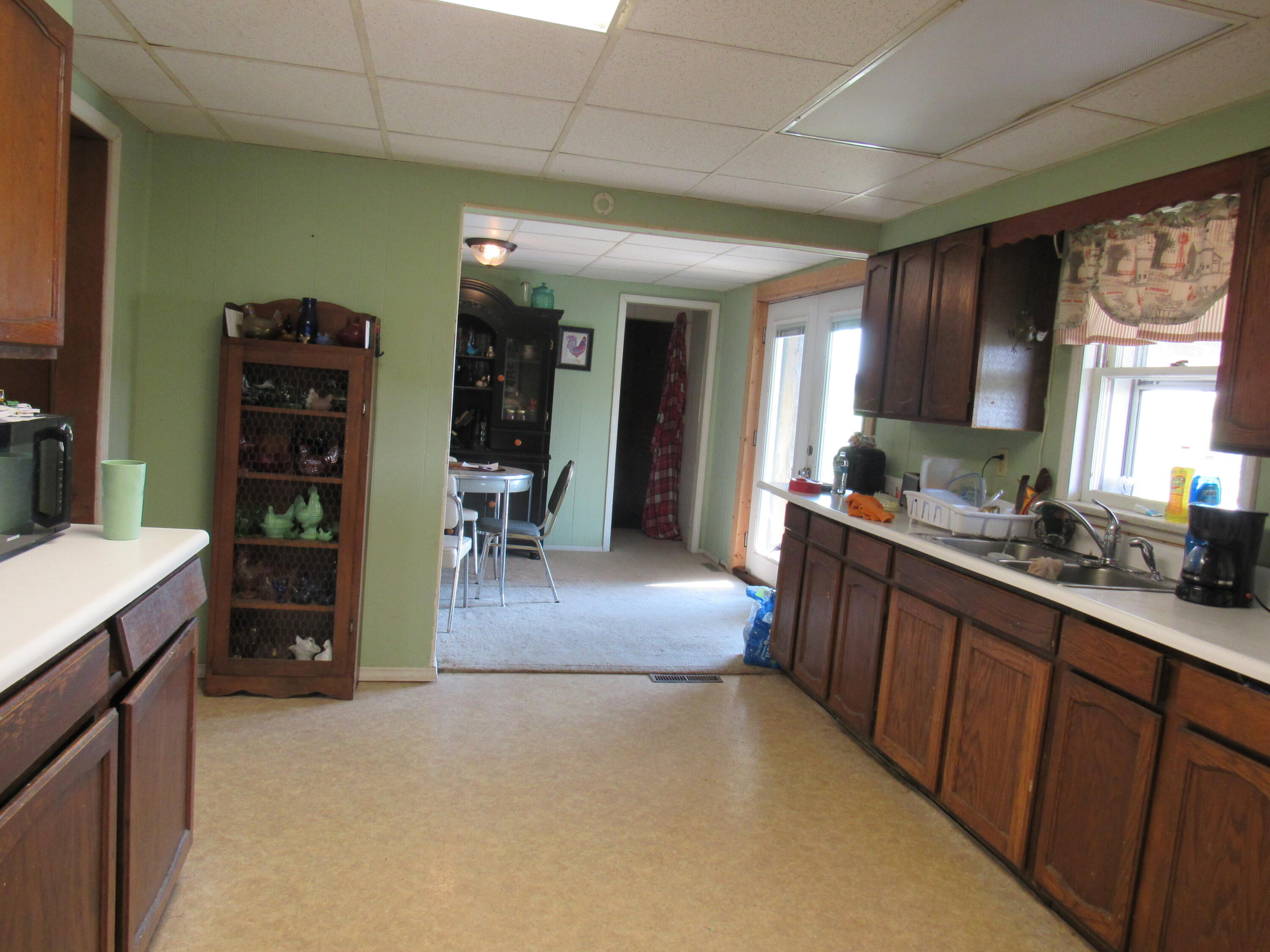 419 State Road H Property Photo 21
