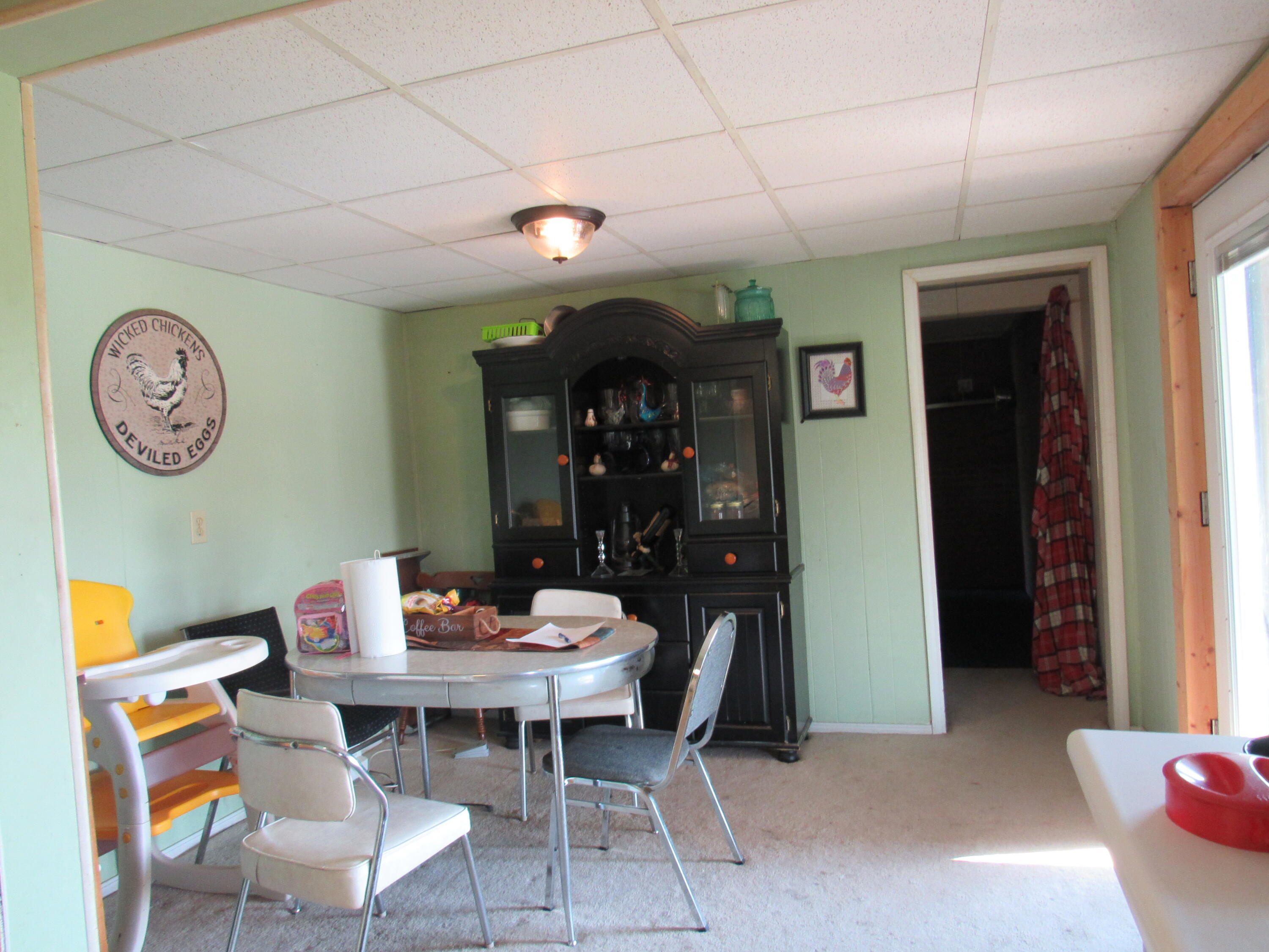 419 State Road H Property Photo 22