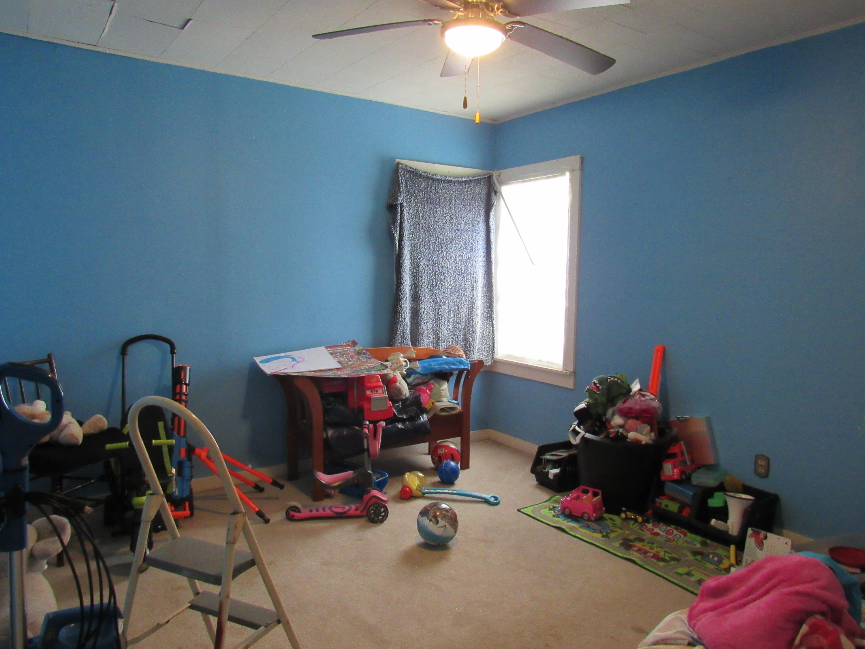 419 State Road H Property Photo 23