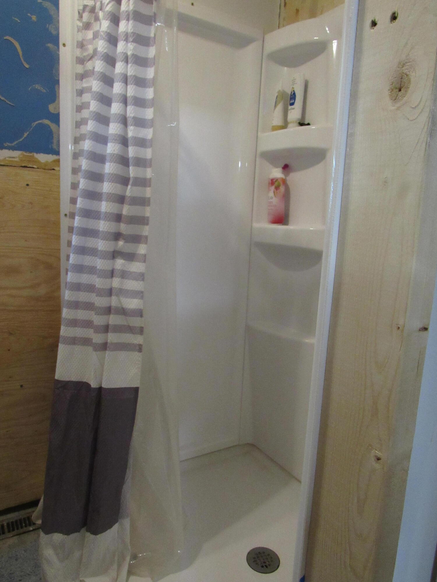 419 State Road H Property Photo 24