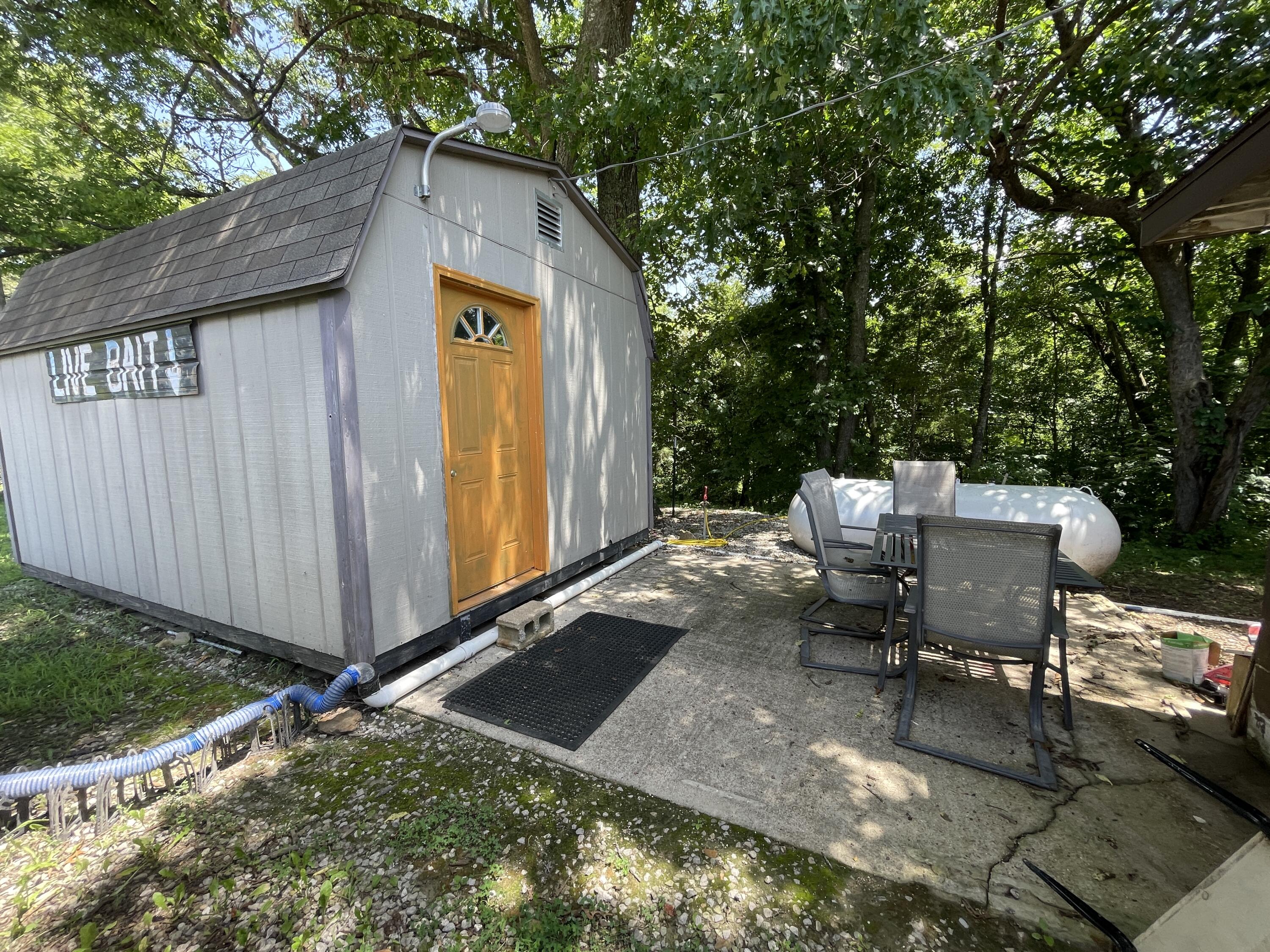 8348 State Highway 5 Property Photo 32