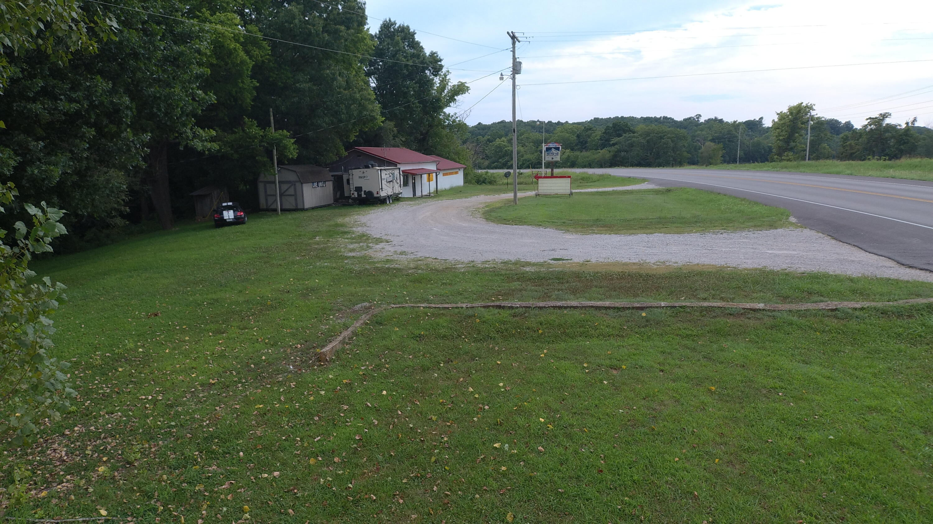 8348 State Highway 5 Property Photo 37