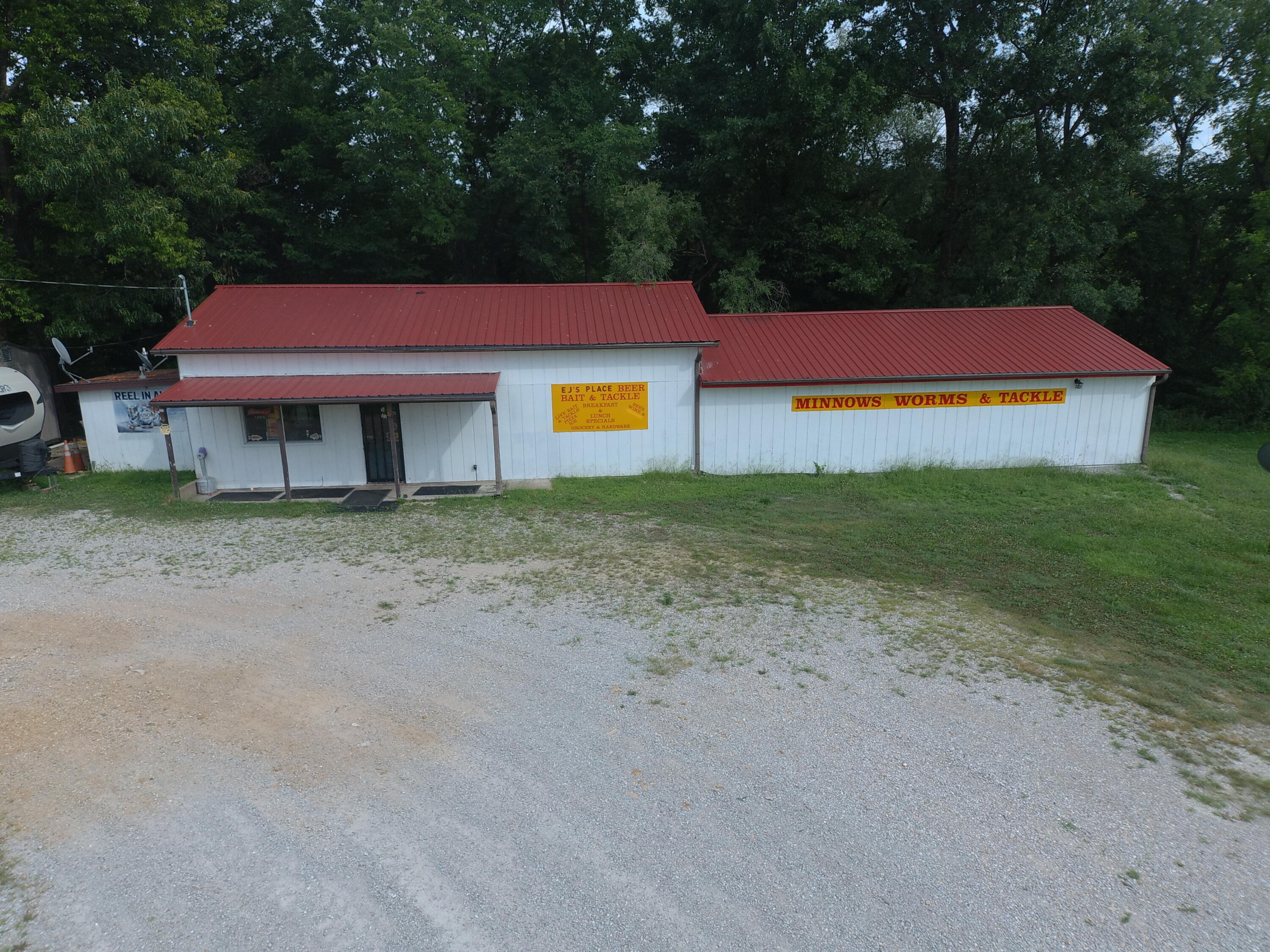 8348 State Highway 5 Property Photo 38