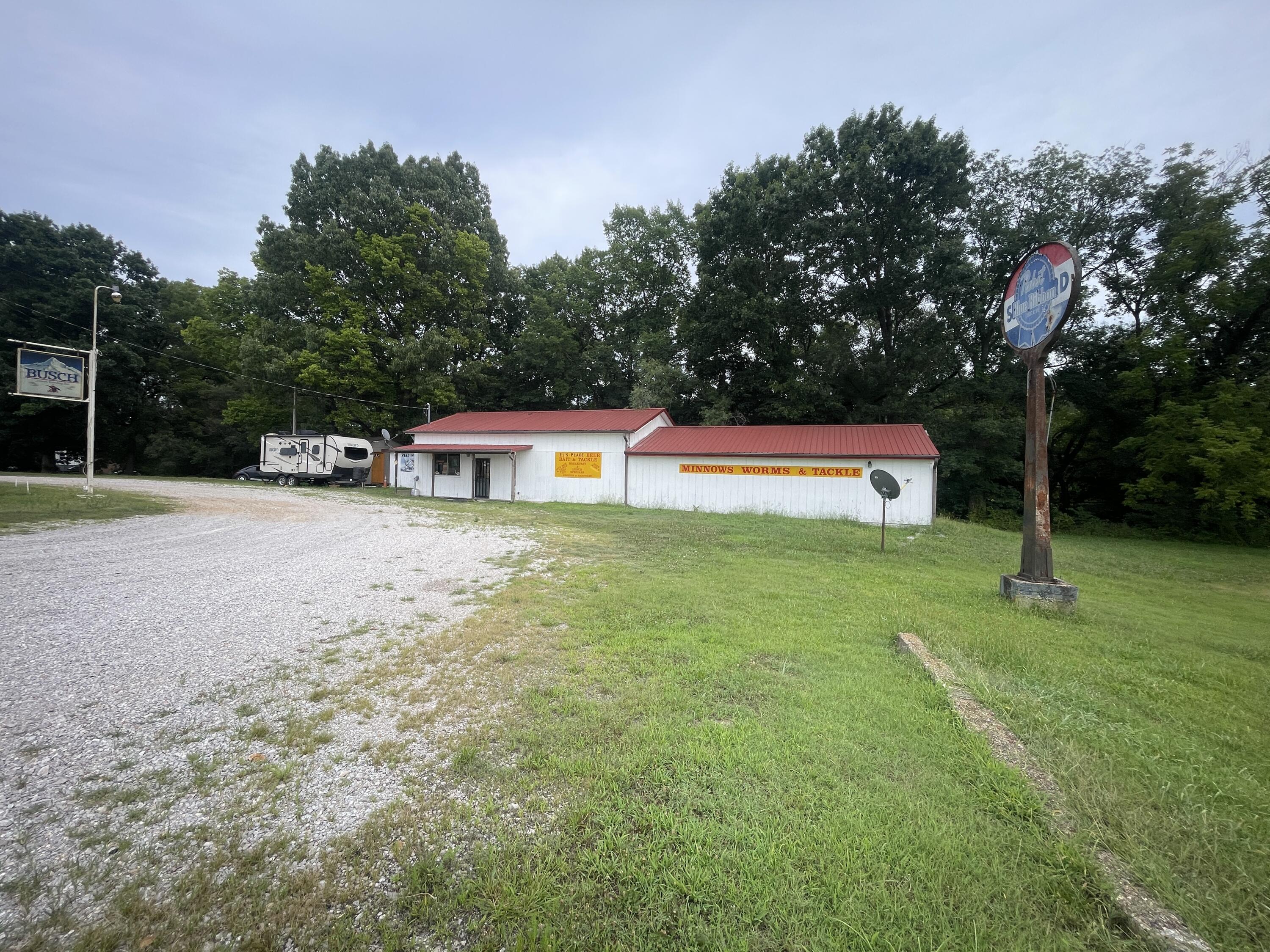 8348 State Highway 5 Property Photo 39