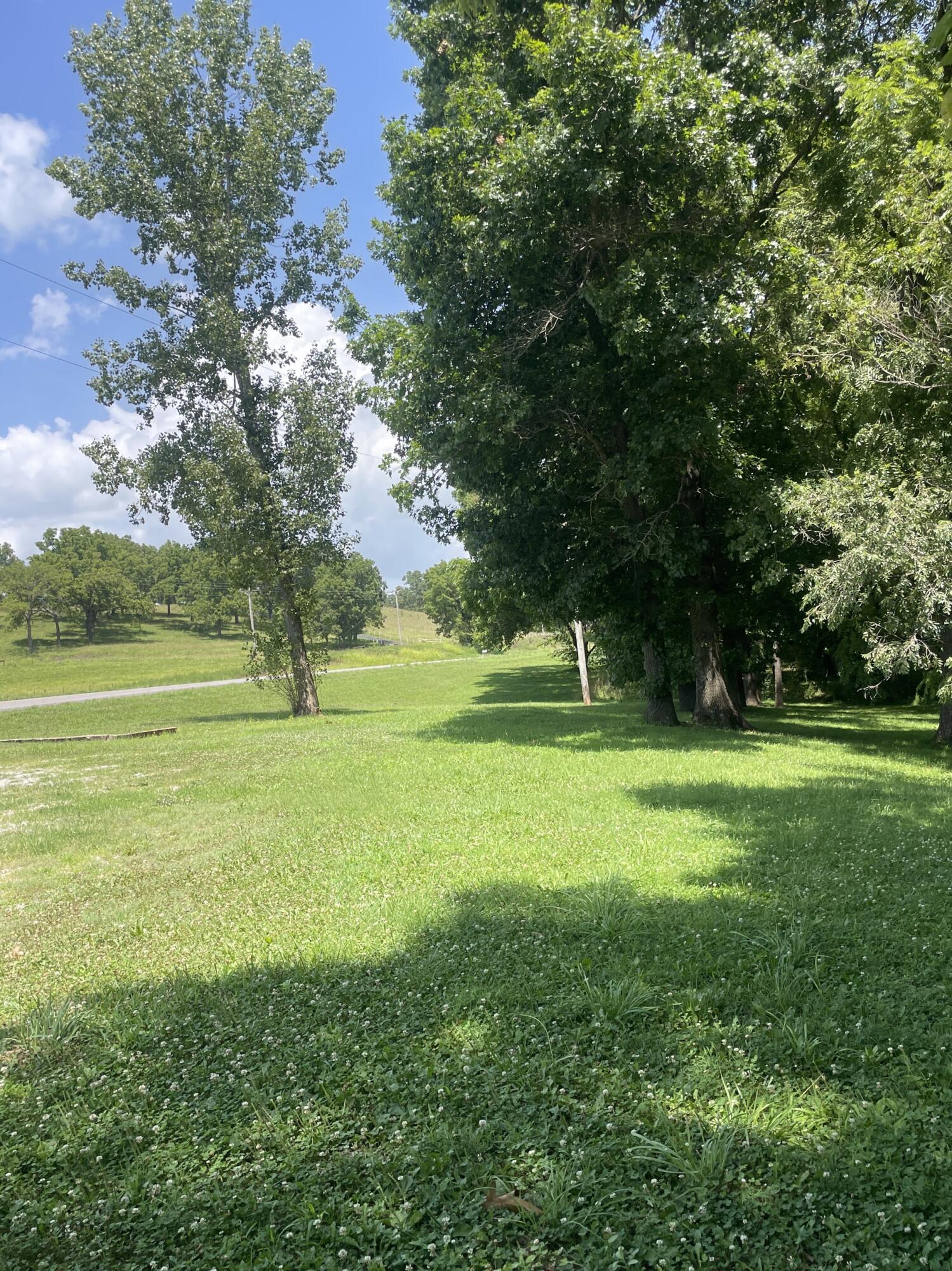 8348 State Highway 5 Property Photo 40