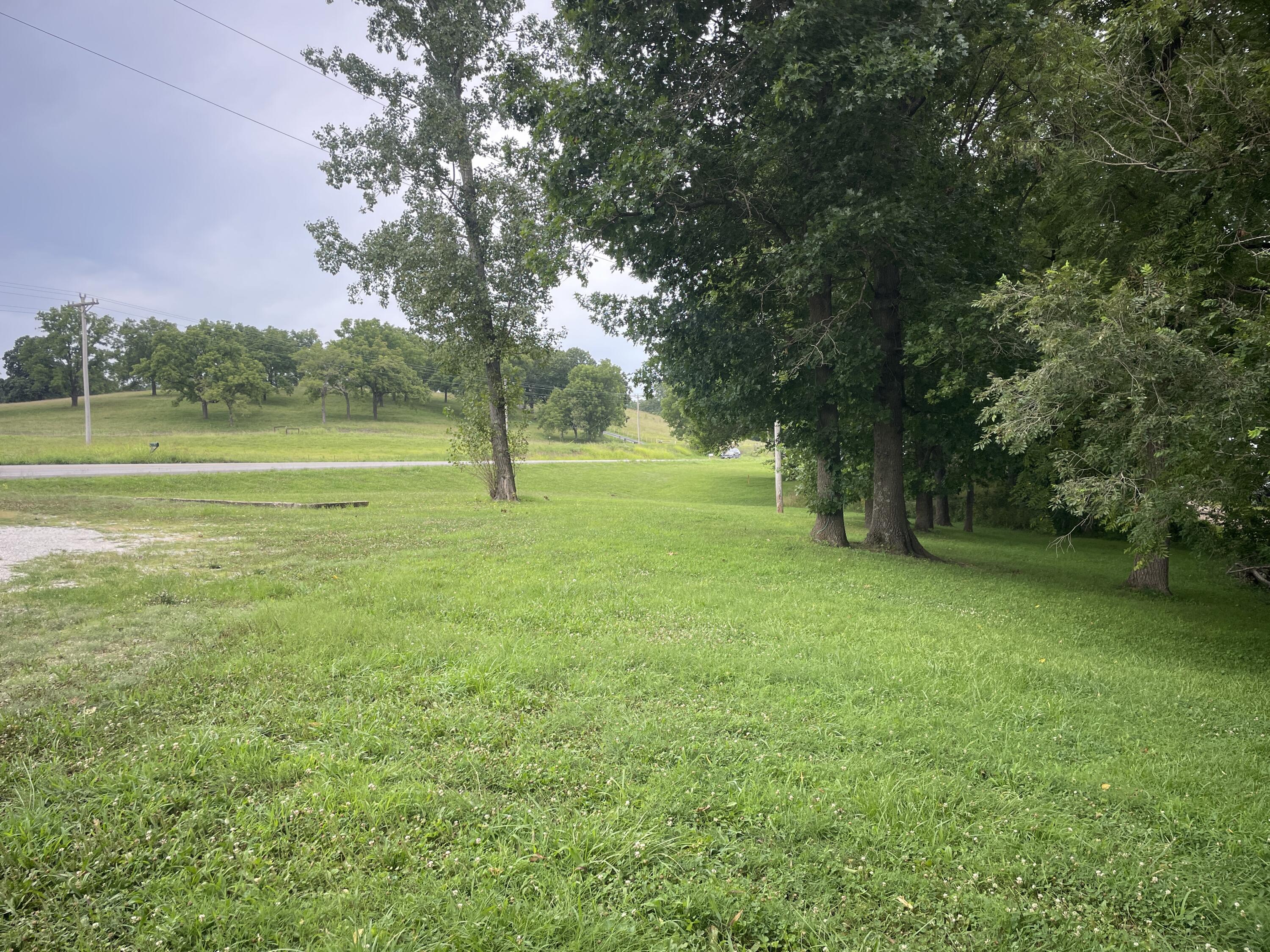 8348 State Highway 5 Property Photo 42