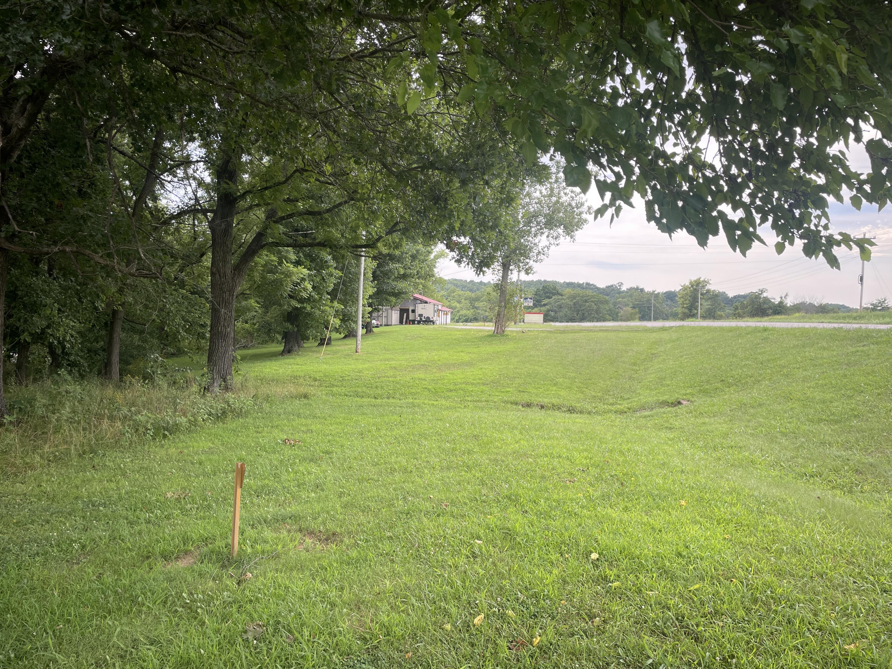 8348 State Highway 5 Property Photo 43