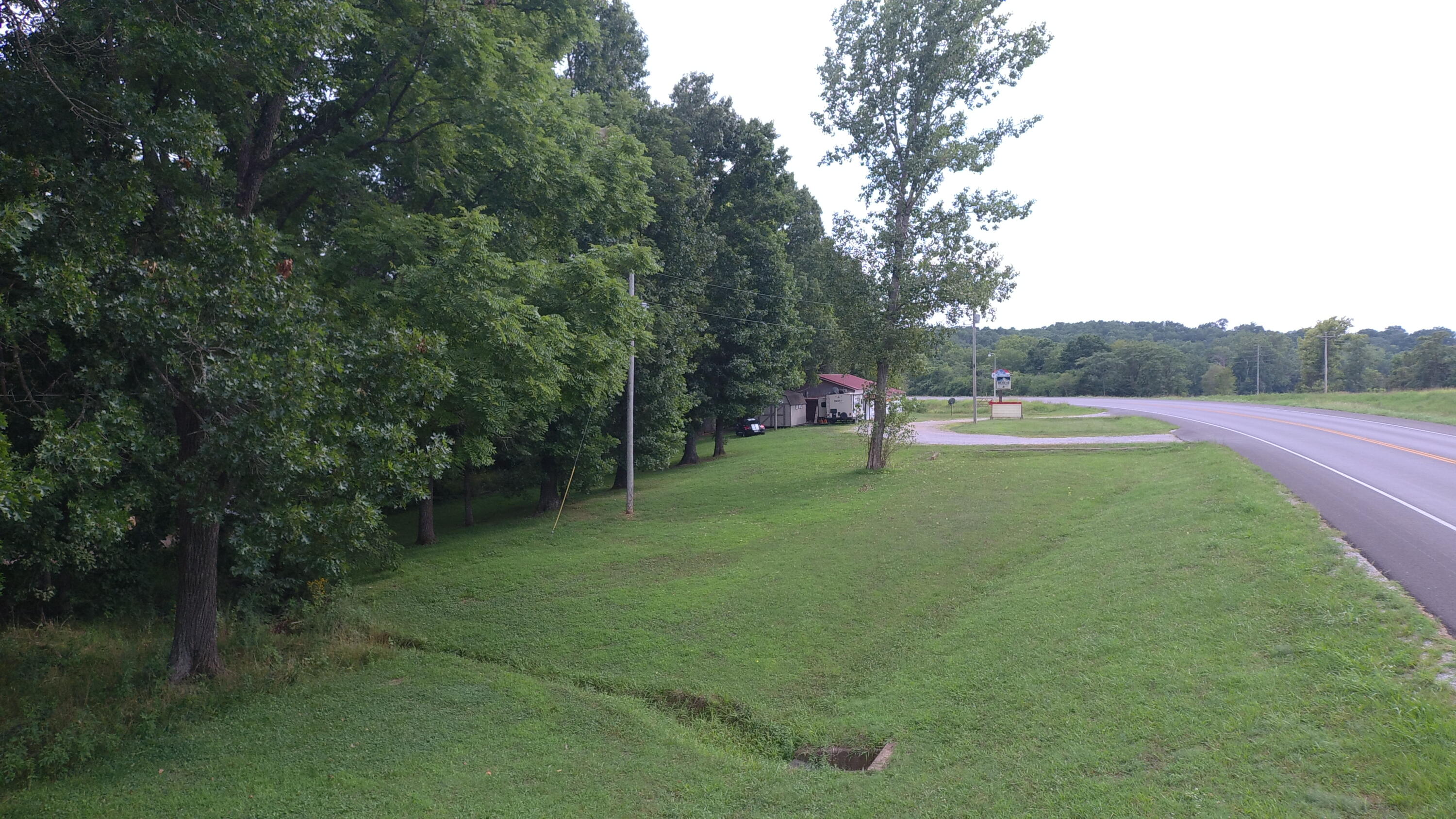 8348 State Highway 5 Property Photo 44