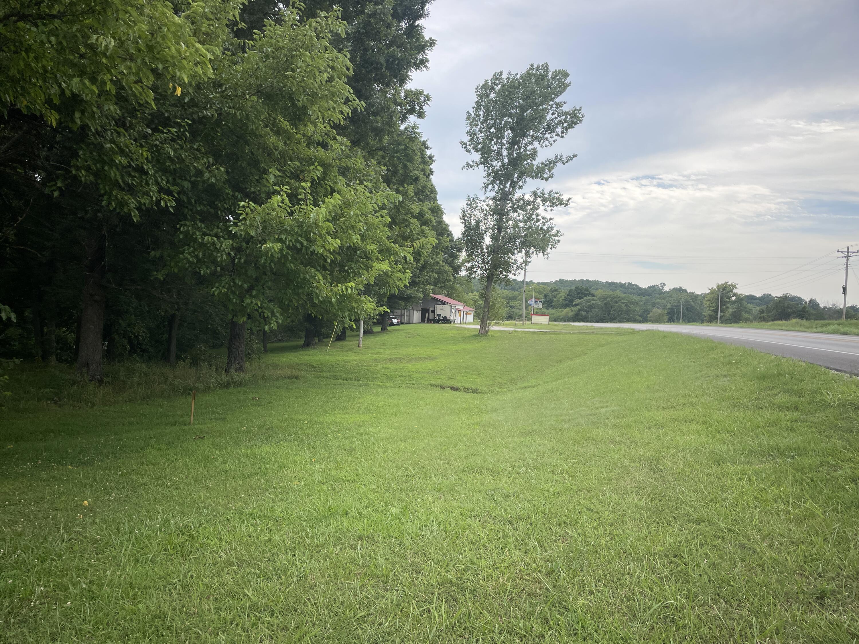 8348 State Highway 5 Property Photo 46