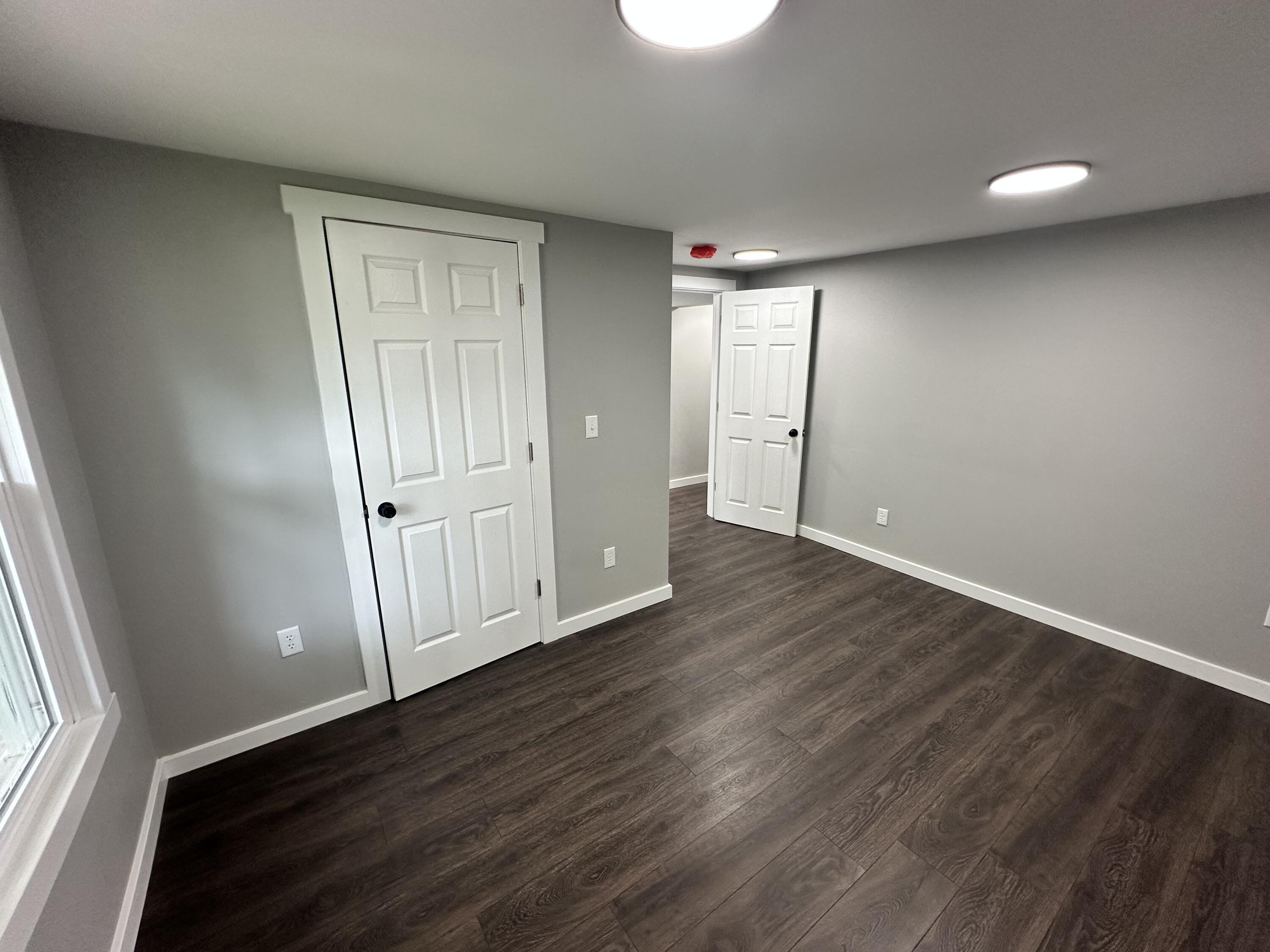 1831 West Chestnut Street Property Photo 6