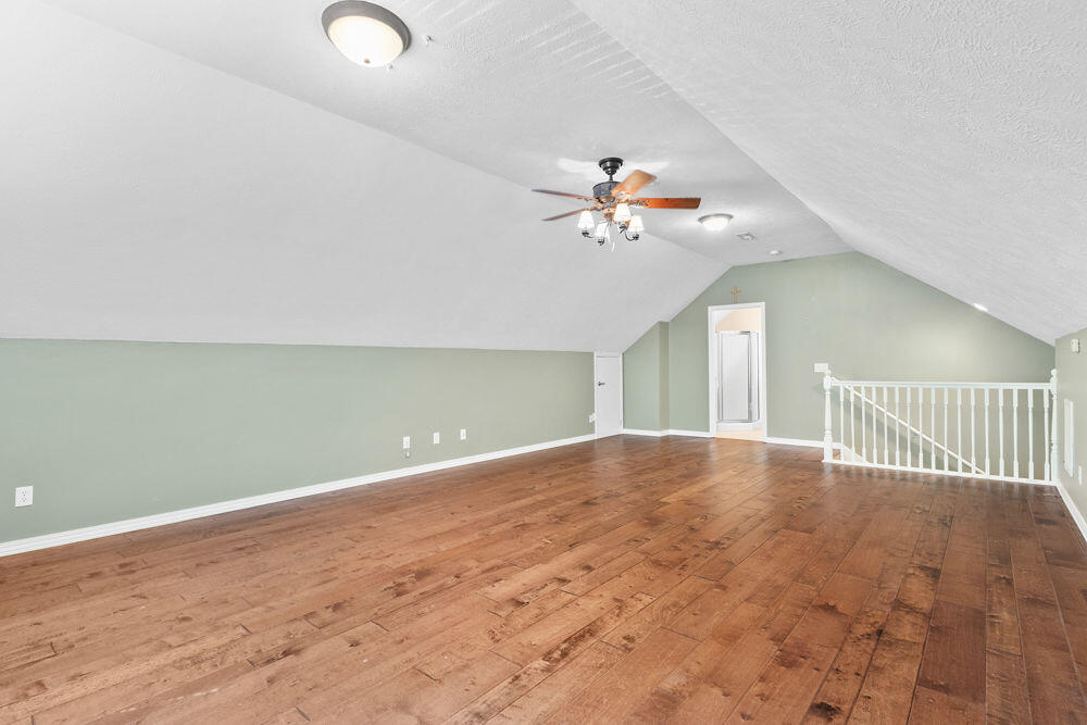 5305 North 11th Avenue Property Photo 25