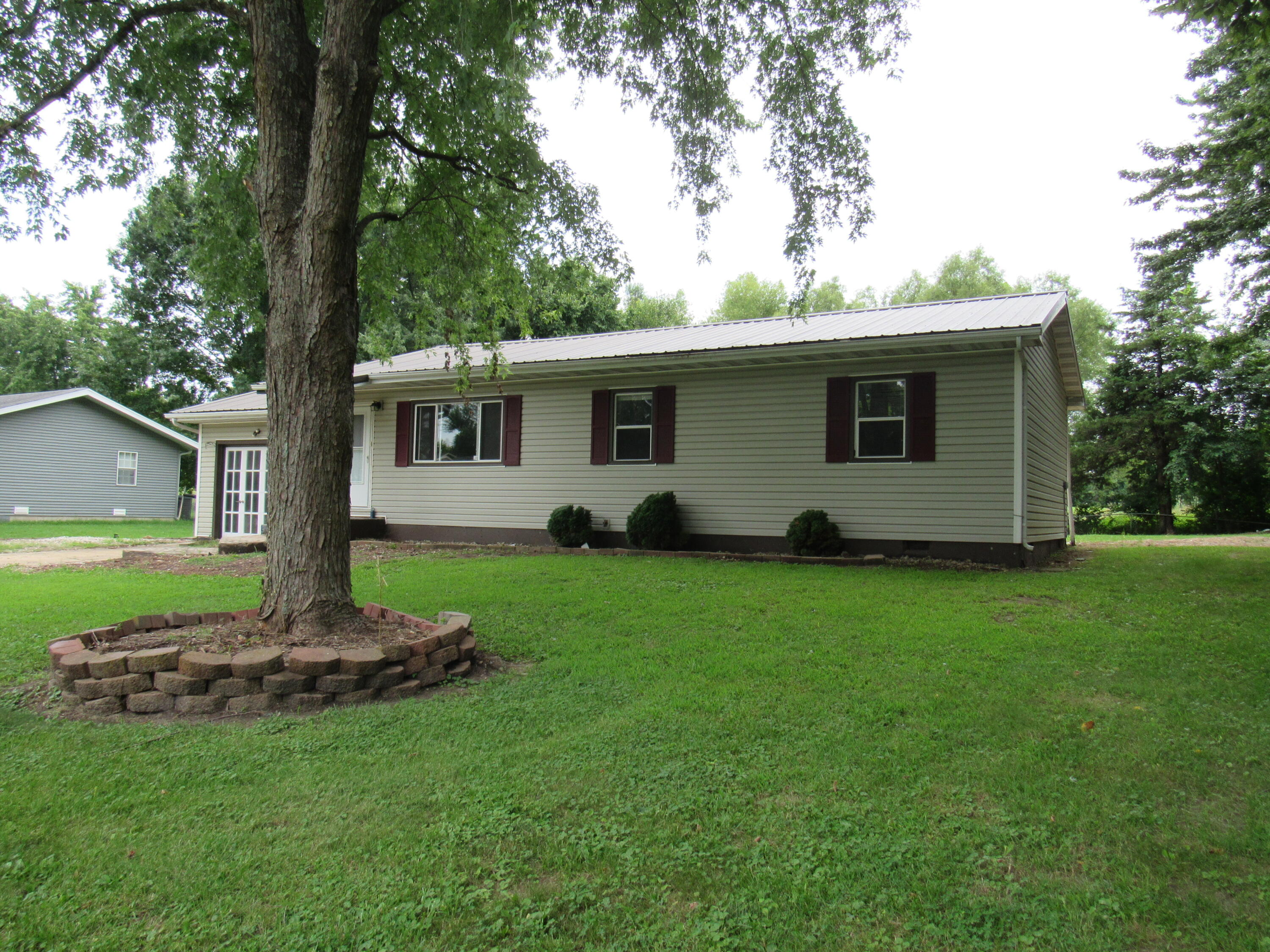 238 Wilson Way Property Photo 1