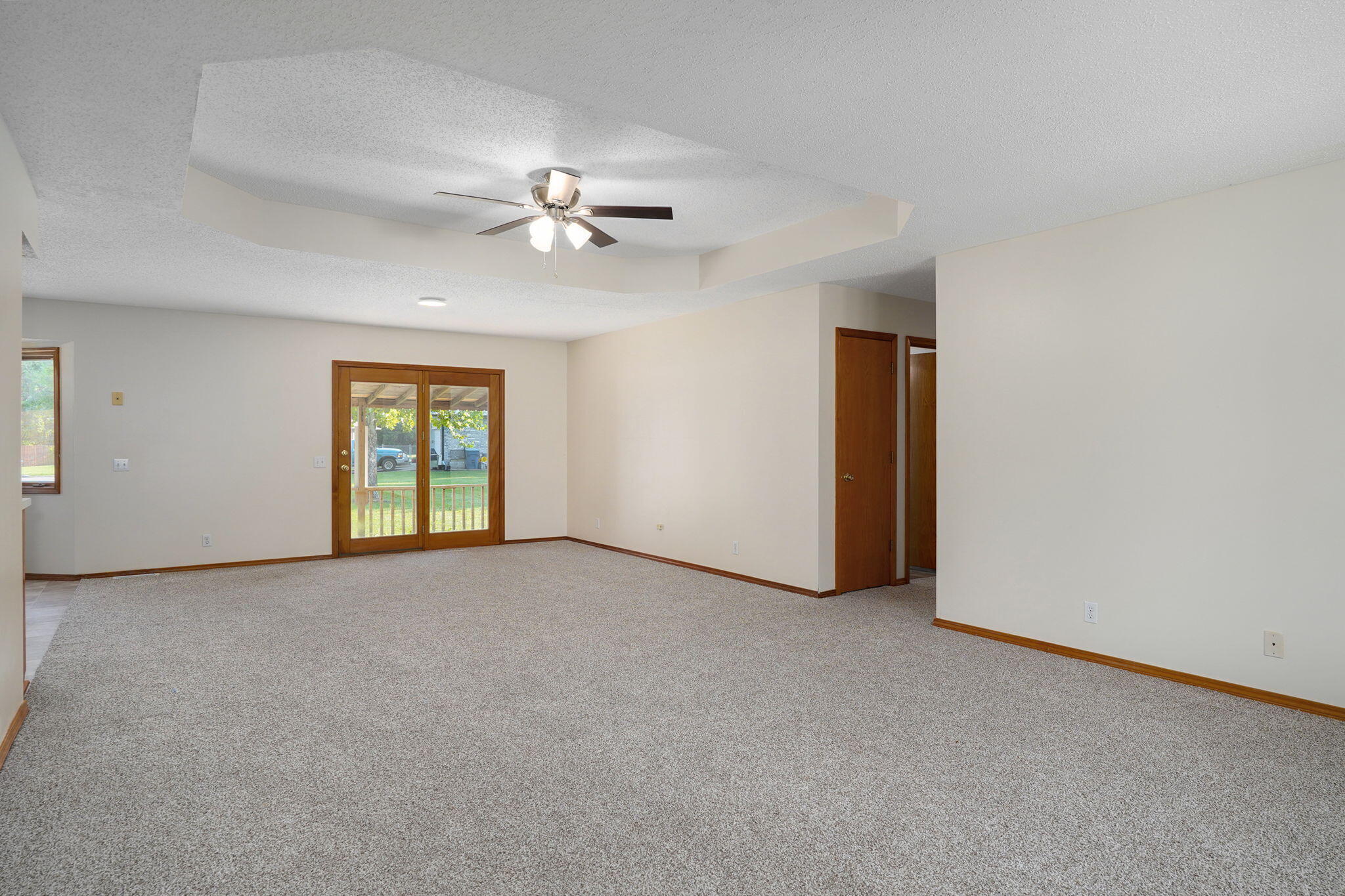 2323 West Austin Street Property Photo 6
