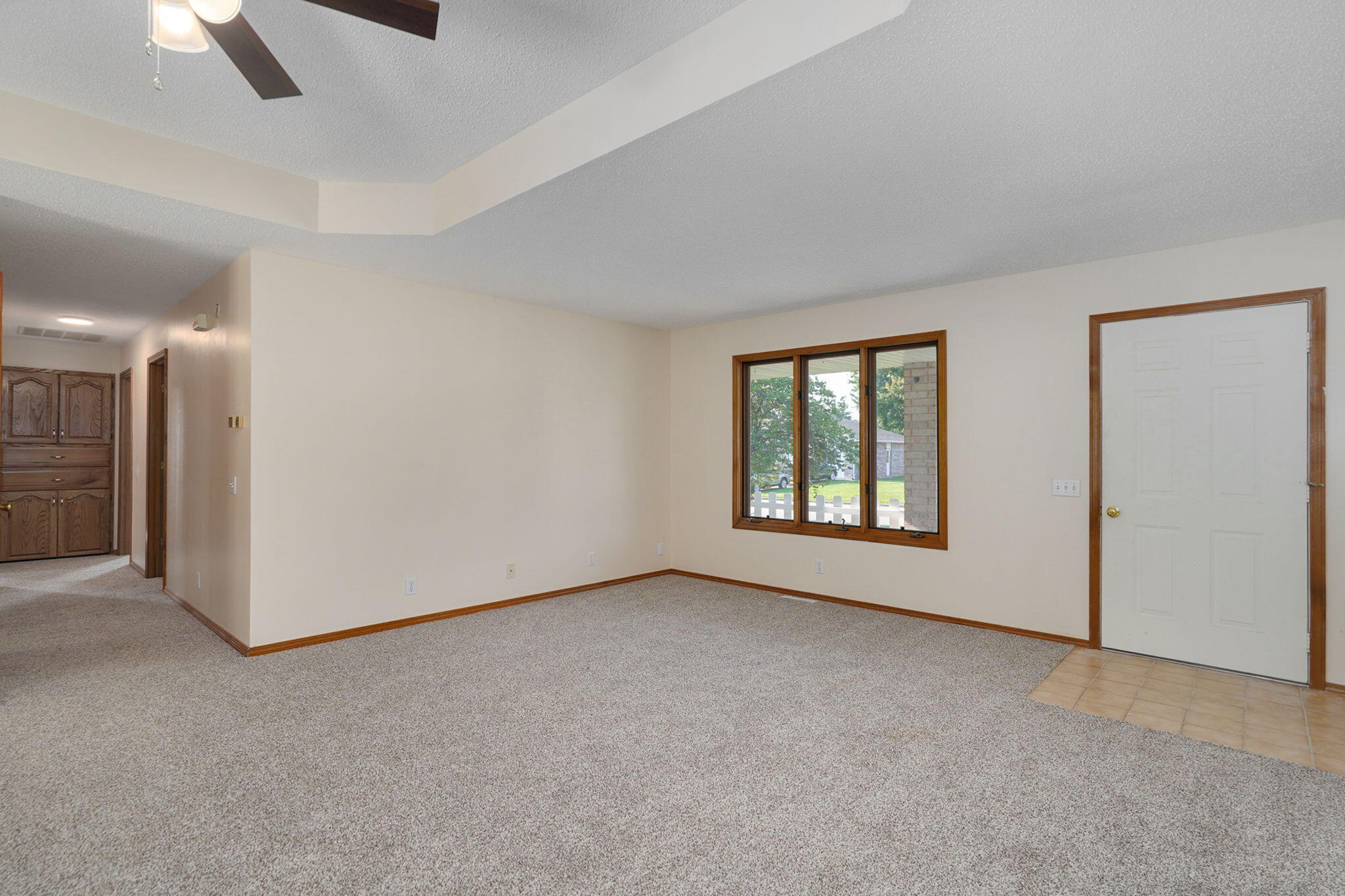 2323 West Austin Street Property Photo 7