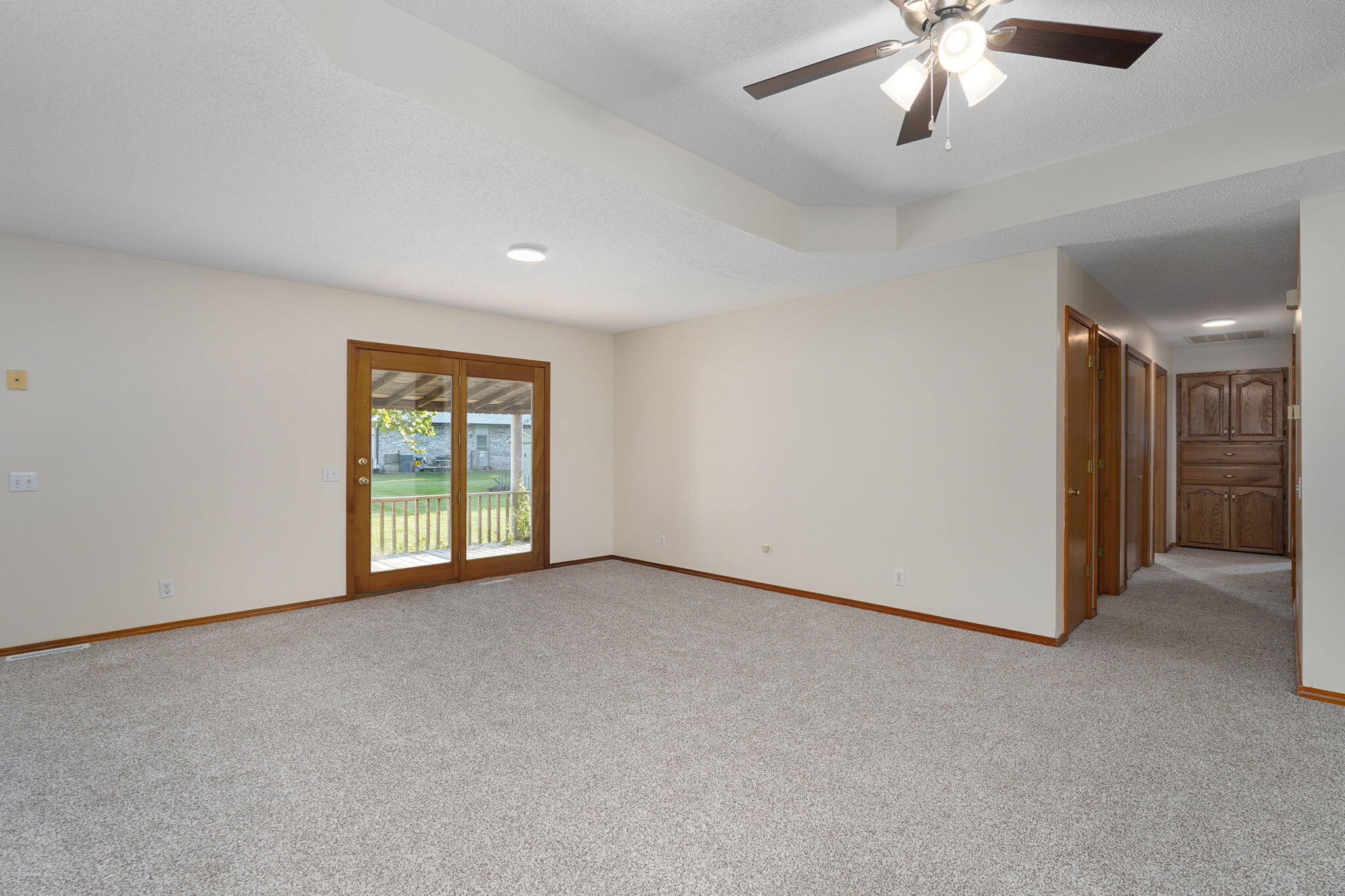 2323 West Austin Street Property Photo 8