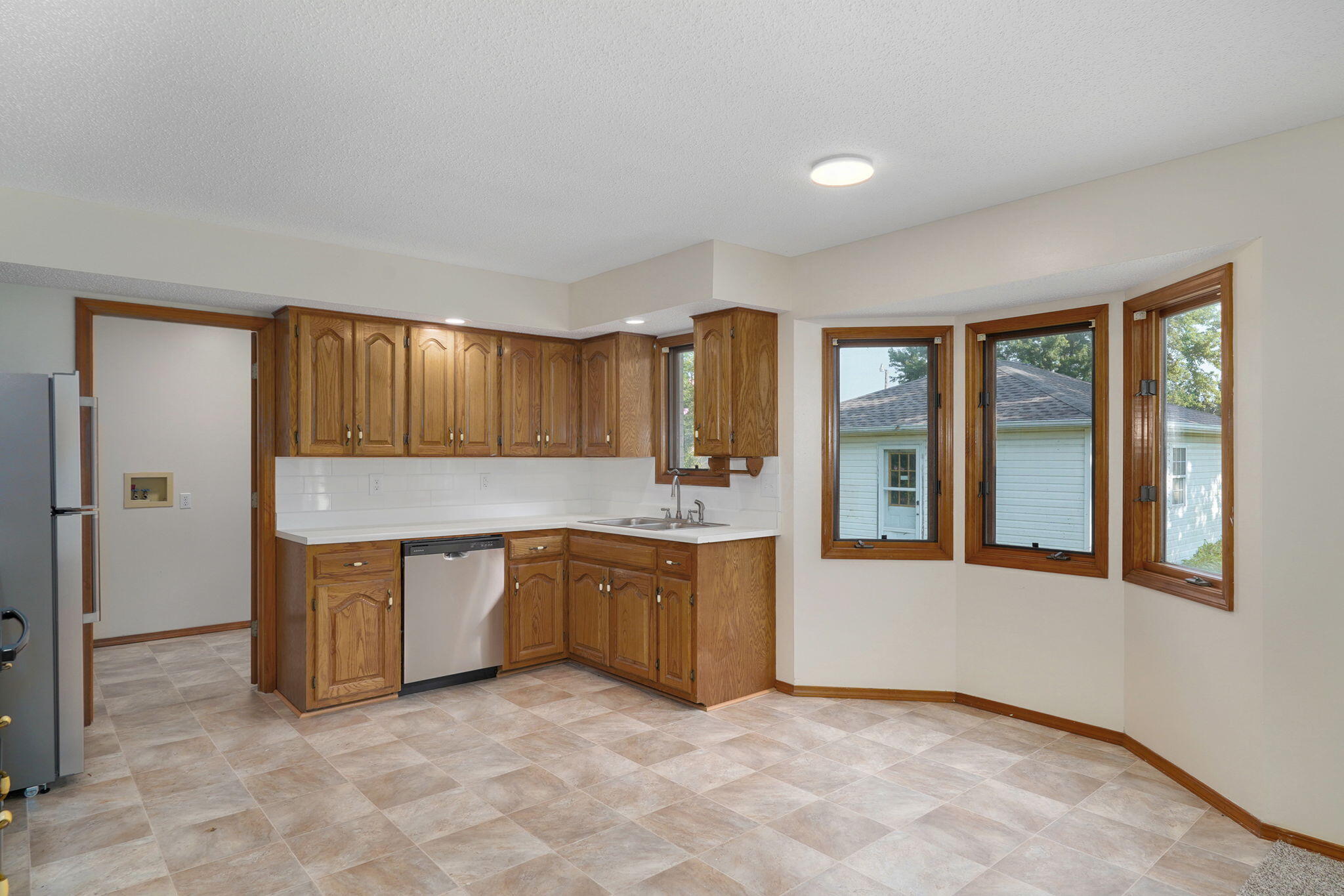 2323 West Austin Street Property Photo 11