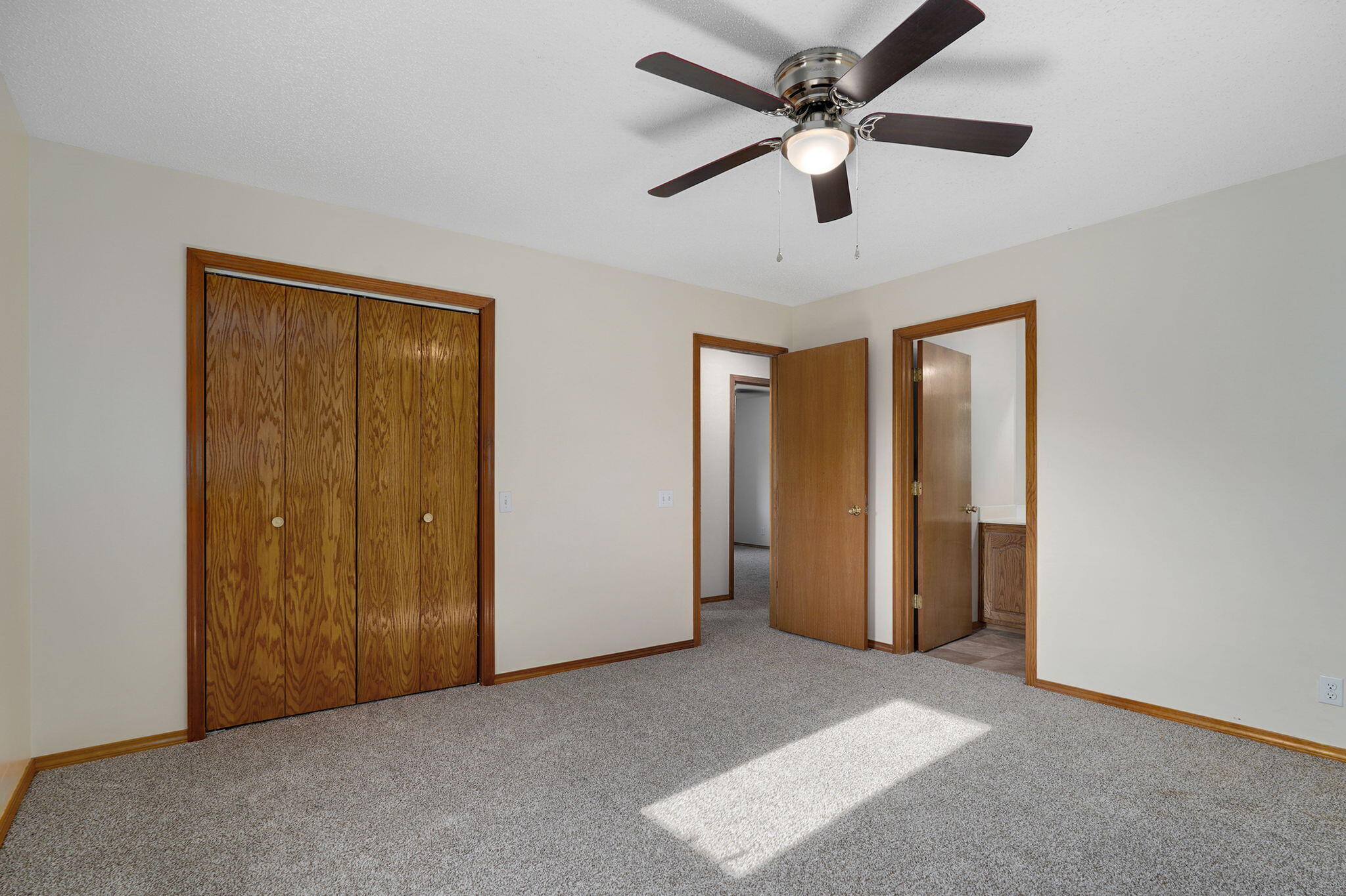 2323 West Austin Street Property Photo 18