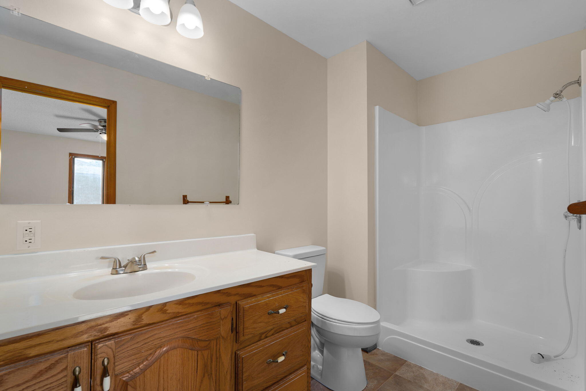 2323 West Austin Street Property Photo 19