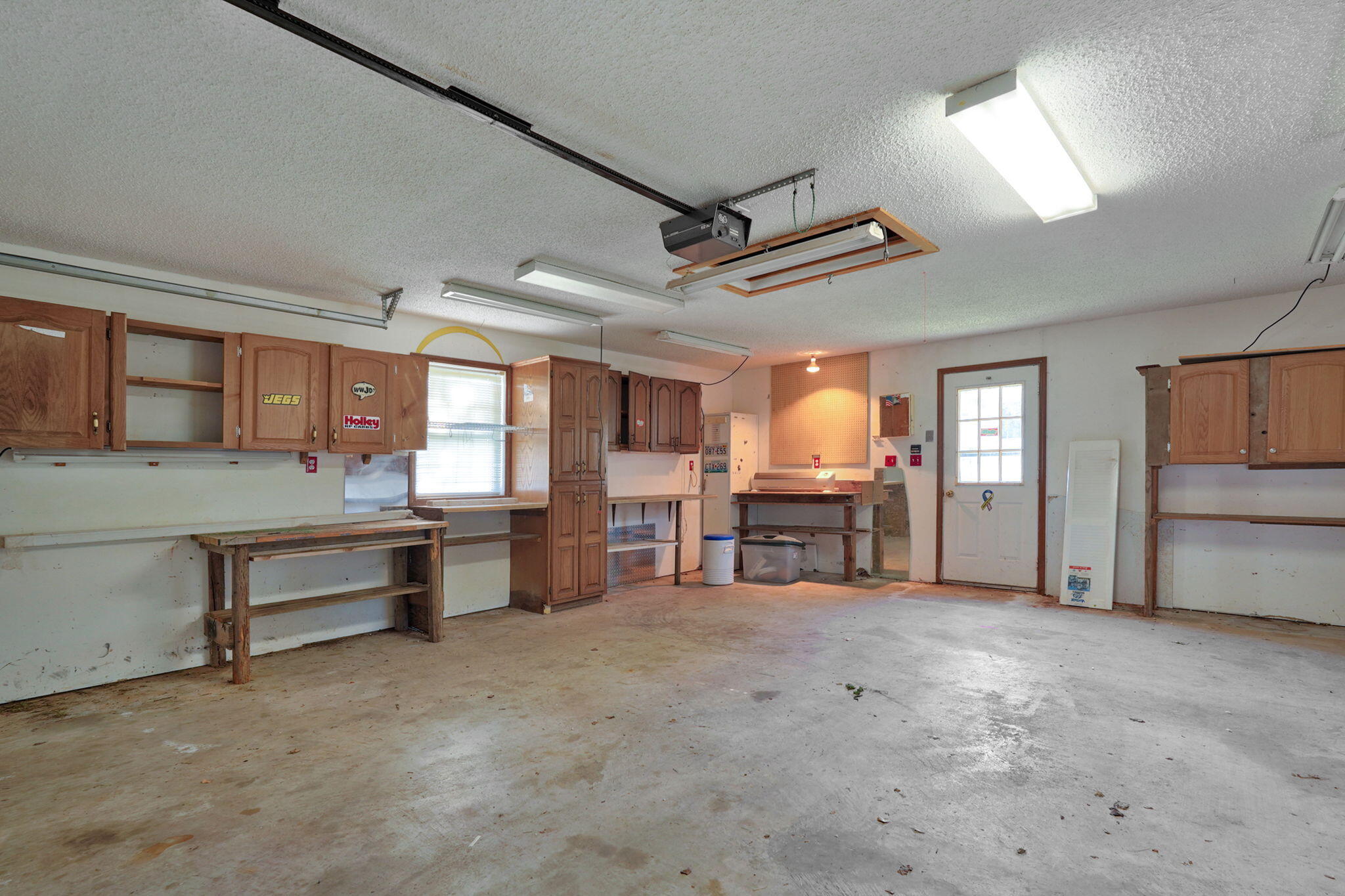 2323 West Austin Street Property Photo 29