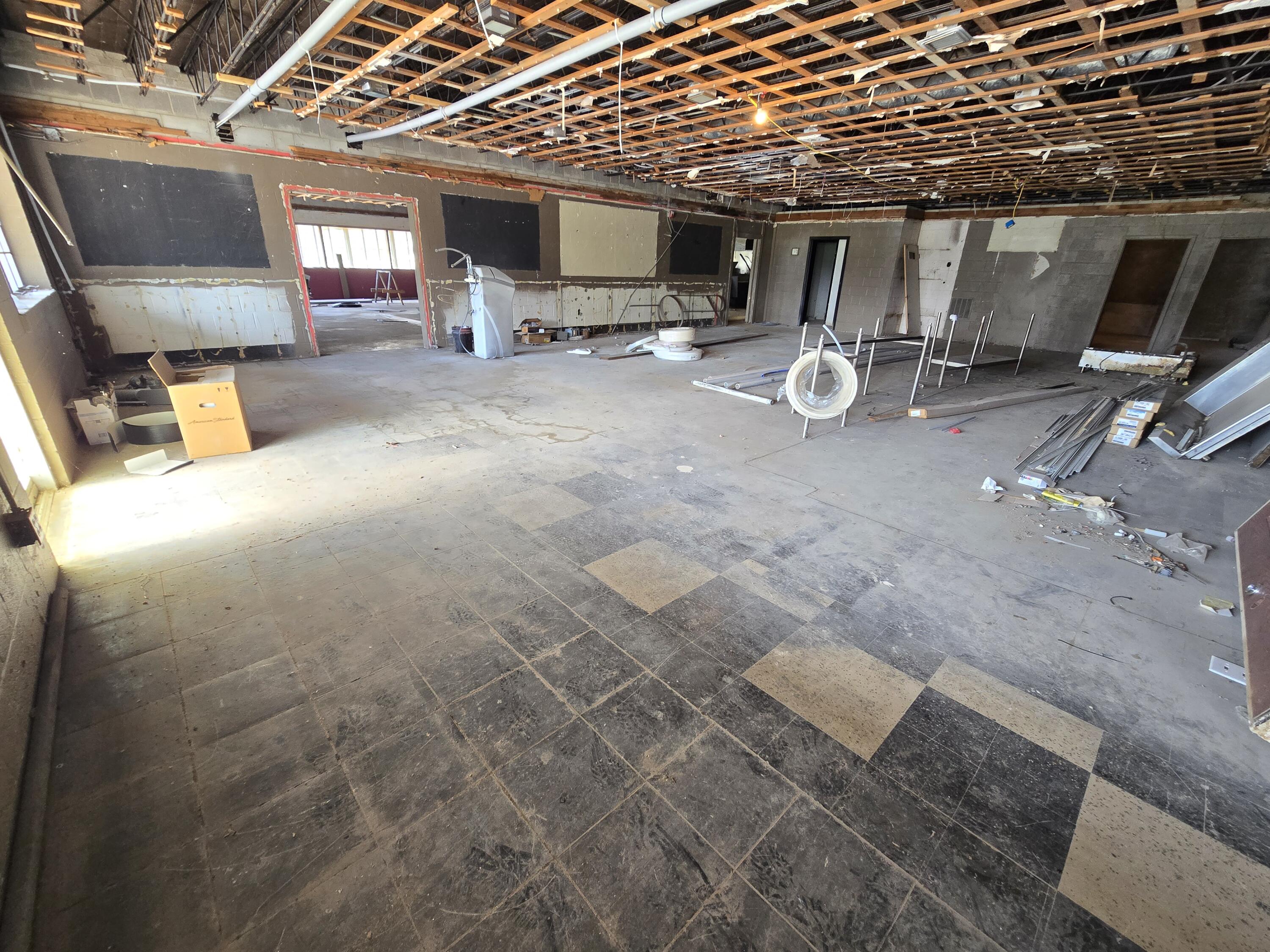 164 Forsyth Taneyville Road B Property Photo 3
