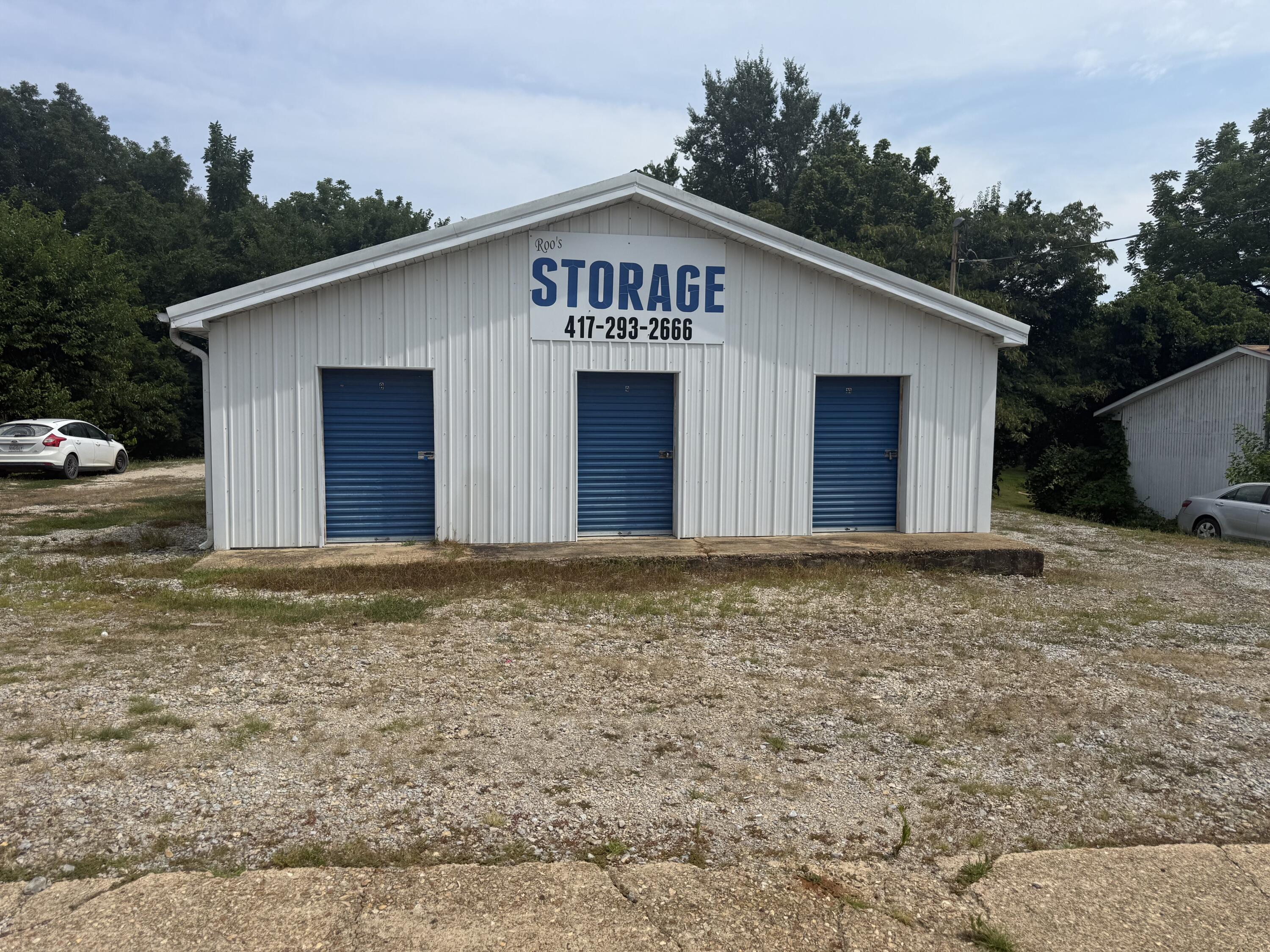 301 Myrtle Street Property Photo 2
