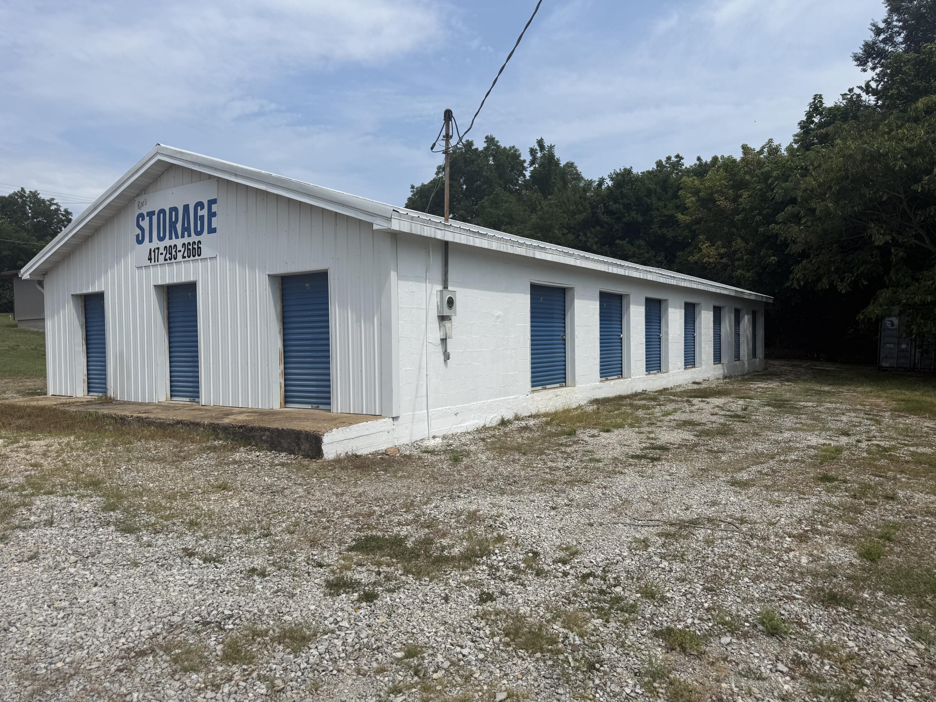301 Myrtle Street Property Photo 3