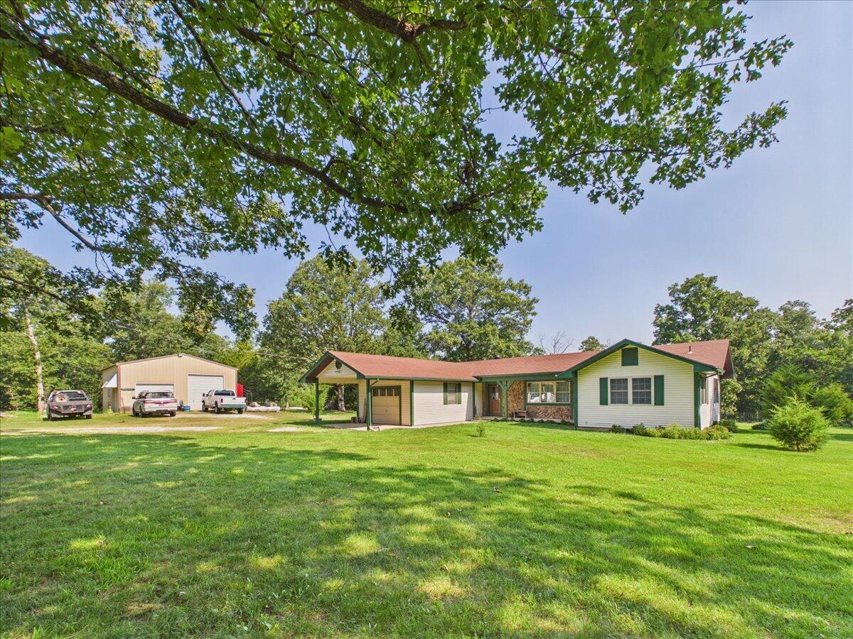 16577 State Highway H Property Photo 2