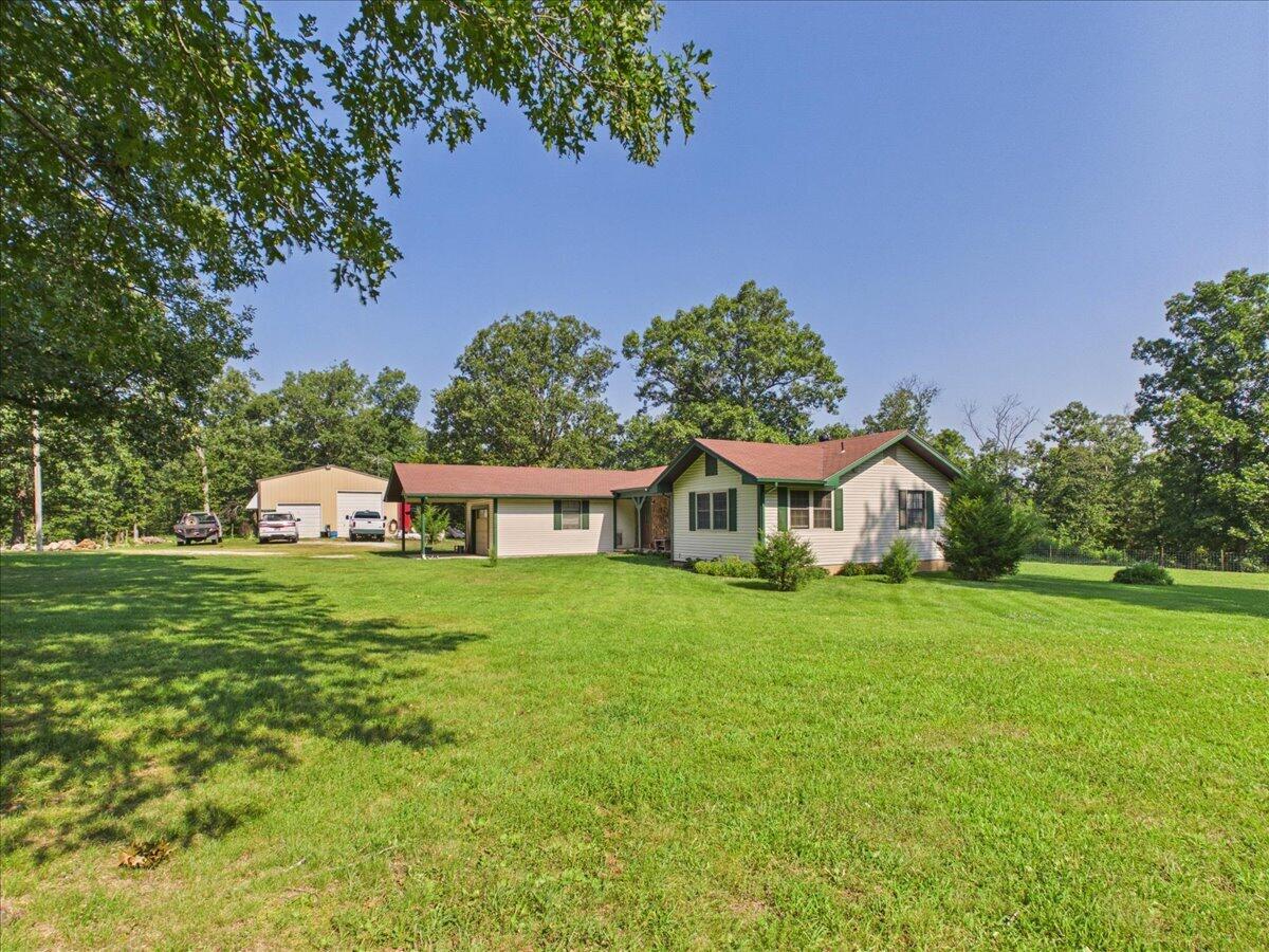 16577 State Highway H Property Photo 3