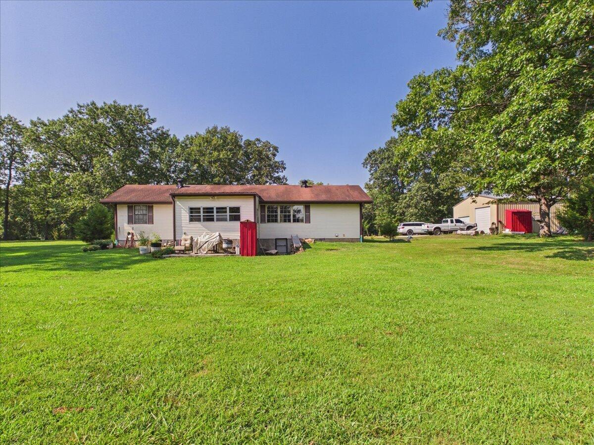 16577 State Highway H Property Photo 6