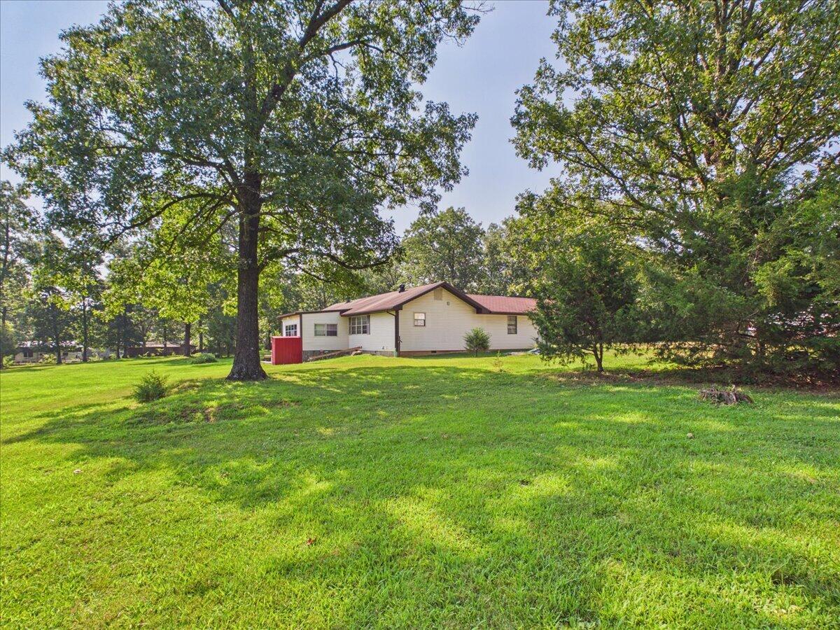 16577 State Highway H Property Photo 7
