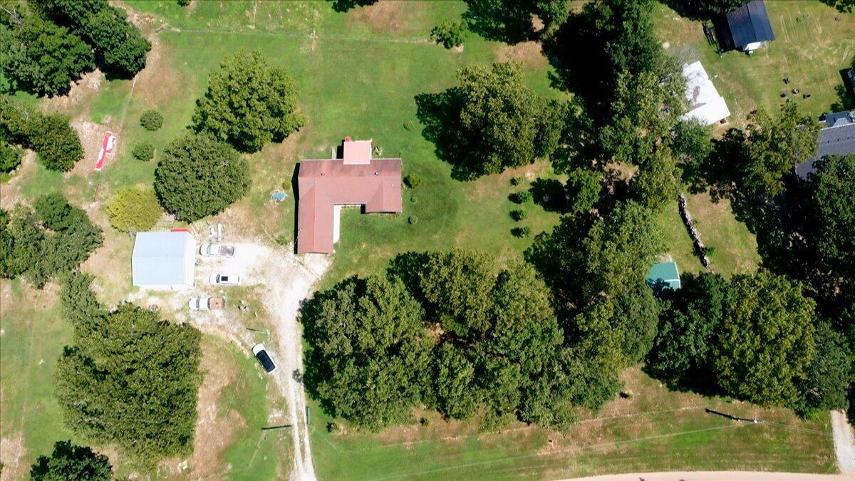 16577 State Highway H Property Photo 10