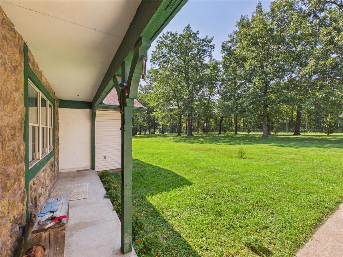 16577 State Highway H Property Photo 13